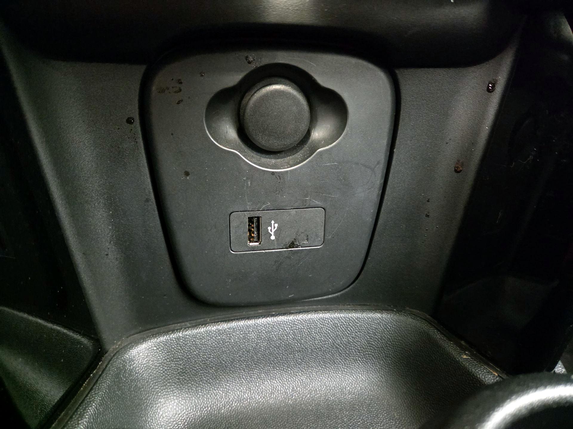 Thumbnail: 2024 MINI Cooper Hardtop - 19