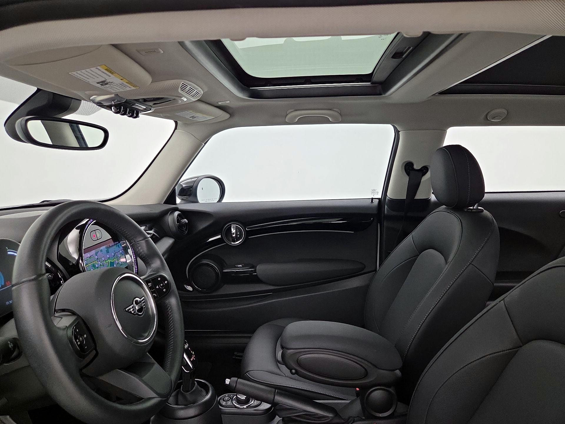 Thumbnail: 2024 MINI Cooper Hardtop - 20