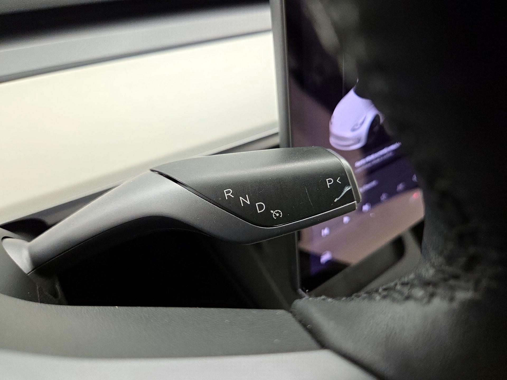 Thumbnail: 2021 Tesla Model 3 - 17