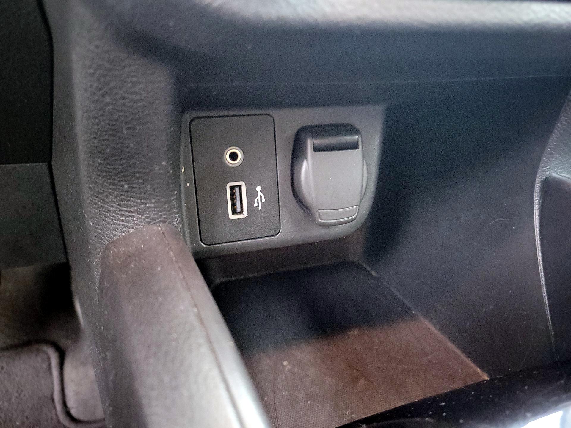 Thumbnail: 2021 Nissan Versa - 18