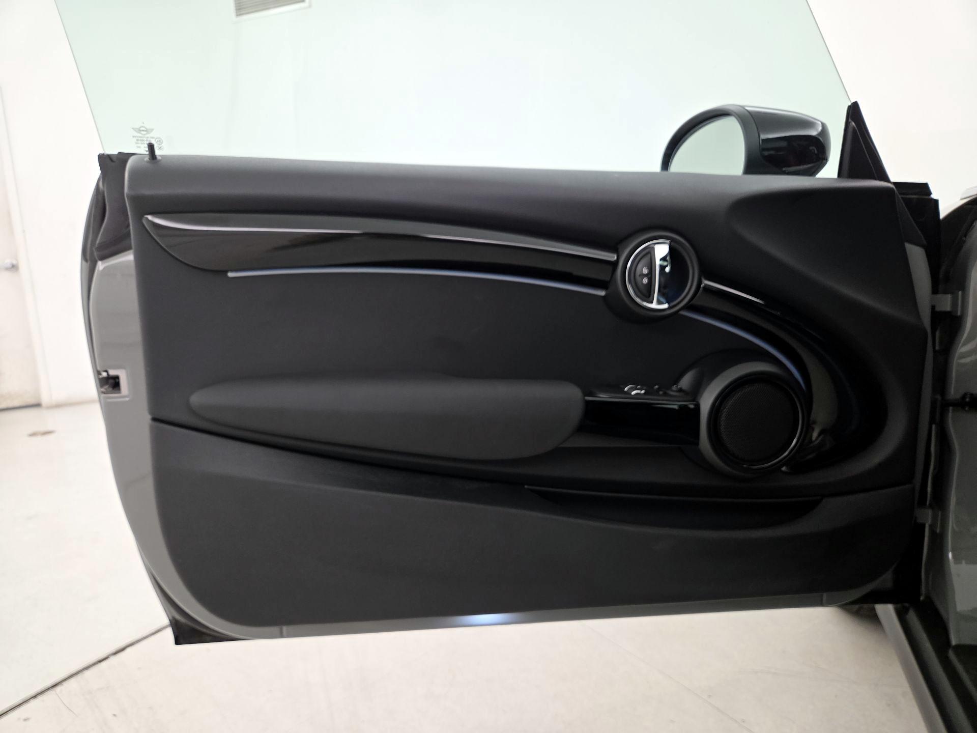 Thumbnail: 2023 MINI Cooper Hardtop - 12