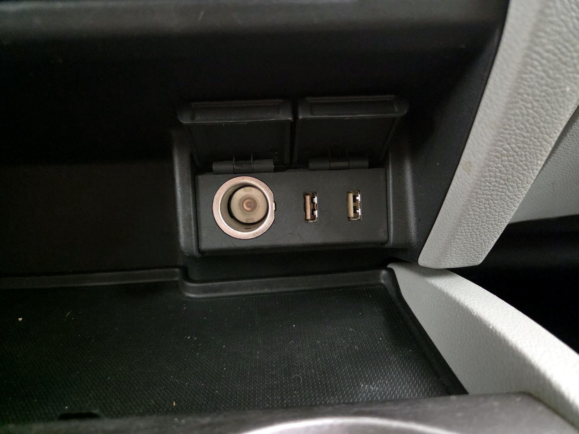 Thumbnail: 2016 Honda Pilot - 18