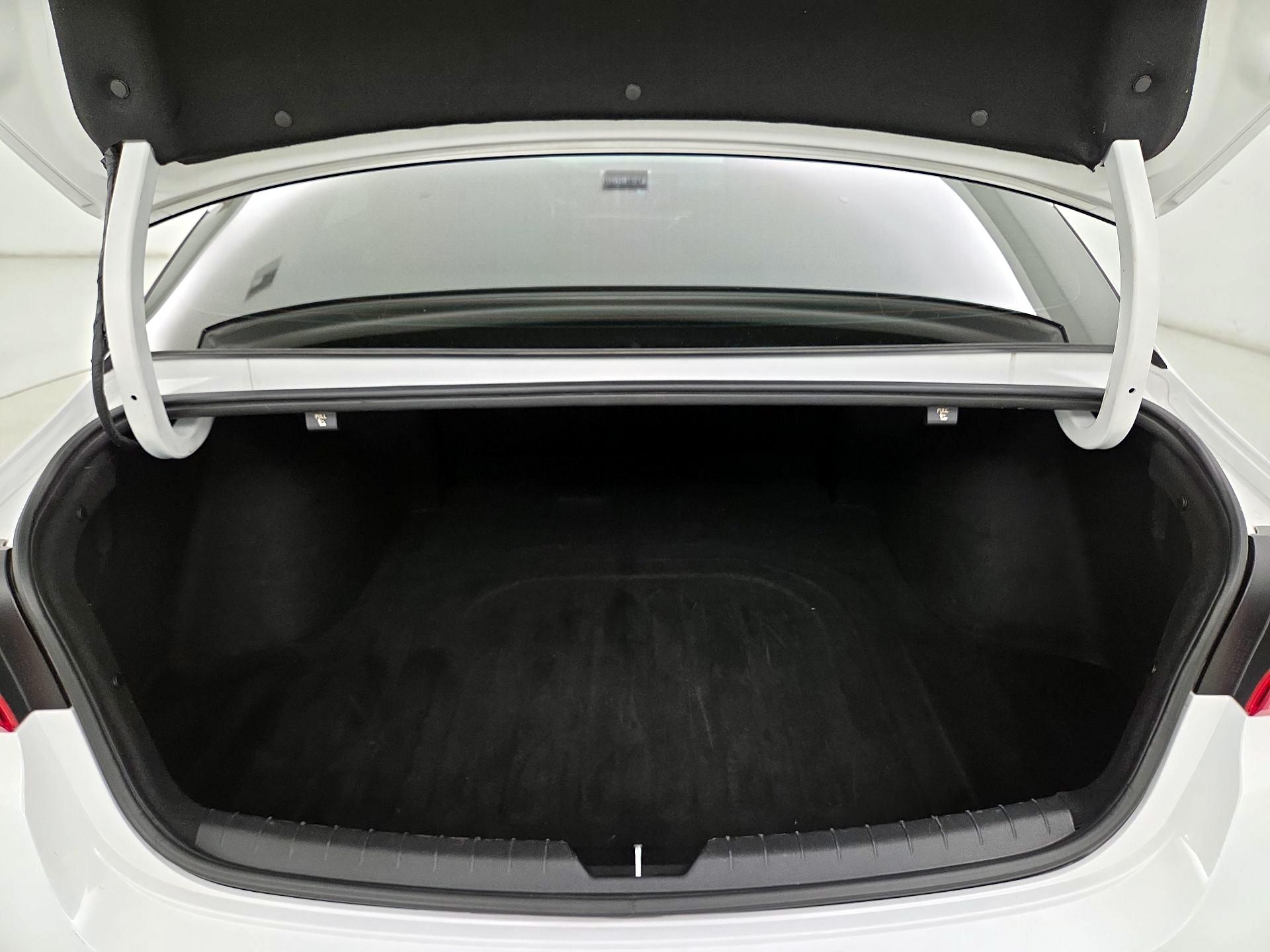 Thumbnail: 2021 Kia K5 - 20