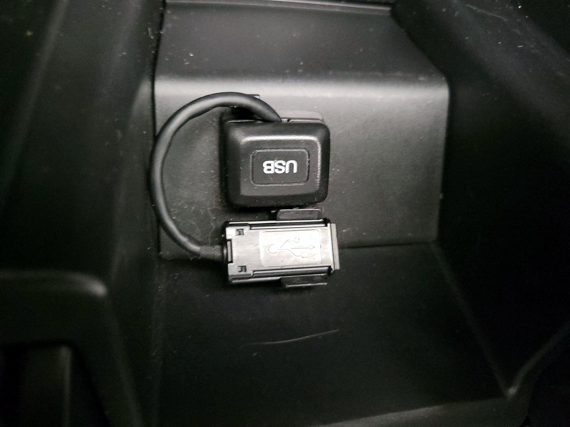 Thumbnail: 2014 Honda Civic - 18