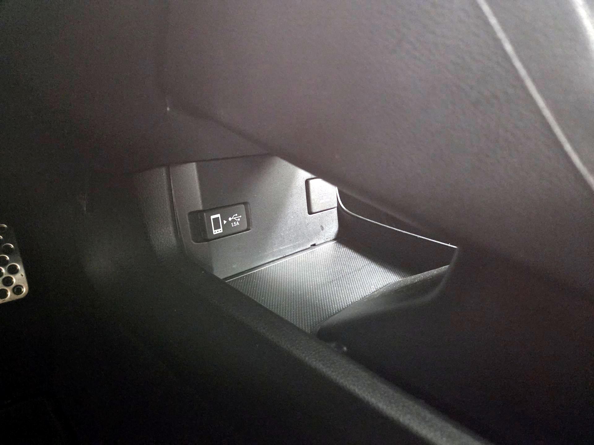 Thumbnail: 2021 Honda Civic - 18