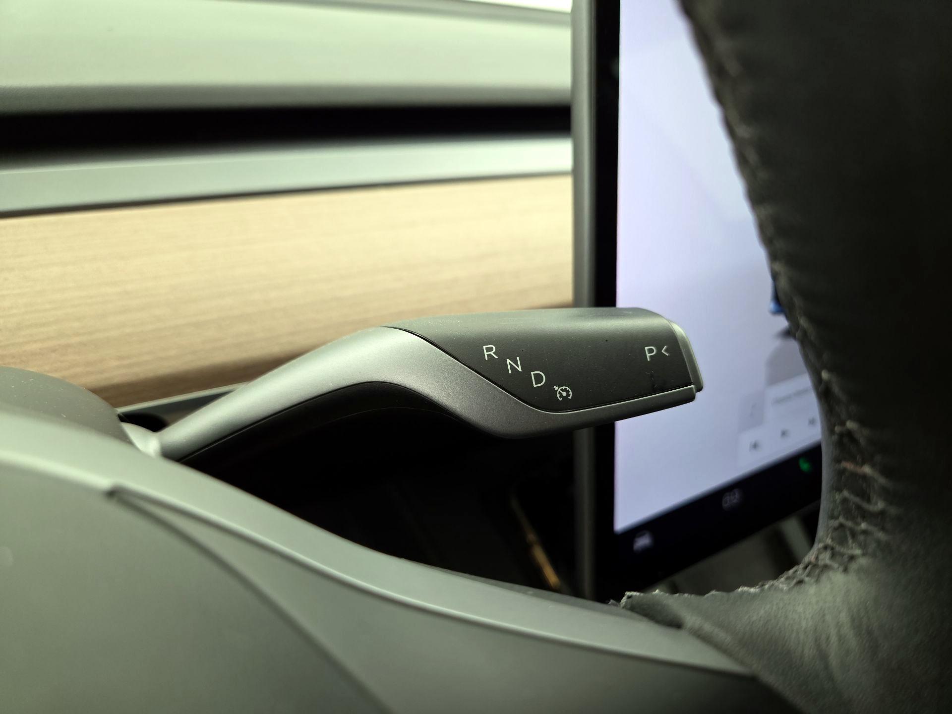 Thumbnail: 2023 Tesla Model 3 - 17
