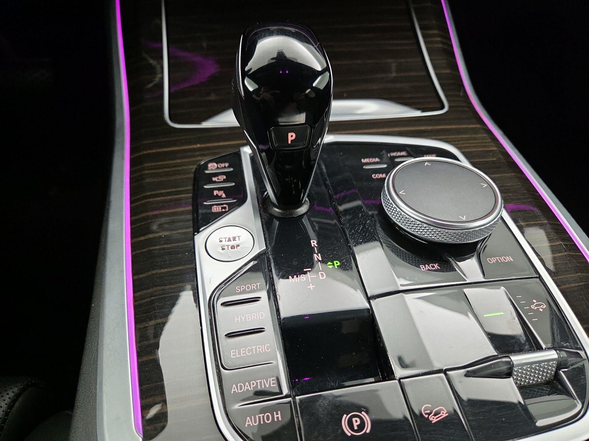 Thumbnail: 2023 BMW X5 - 18