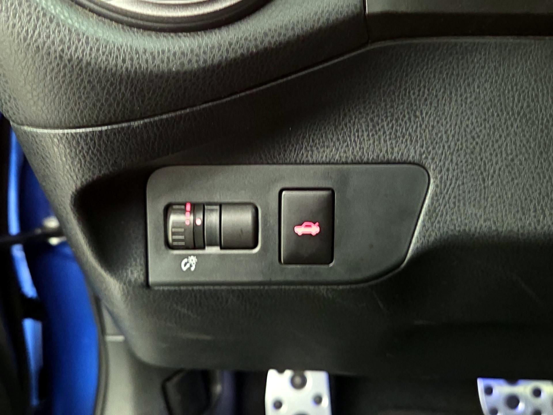 Thumbnail: 2019 Subaru BRZ - 13