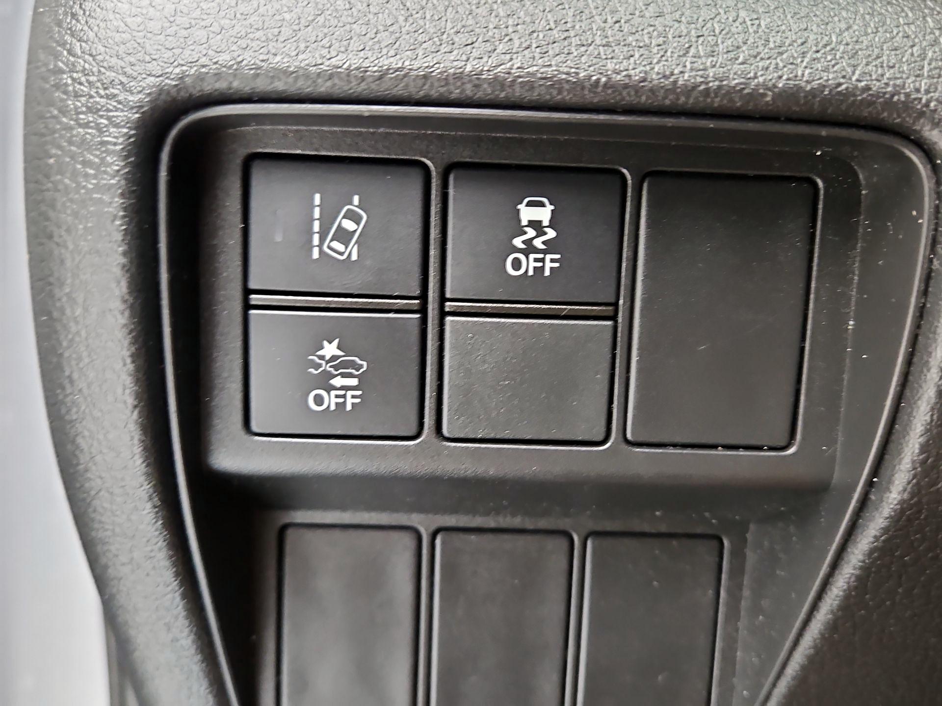 Thumbnail: 2020 Honda CR-V - 13