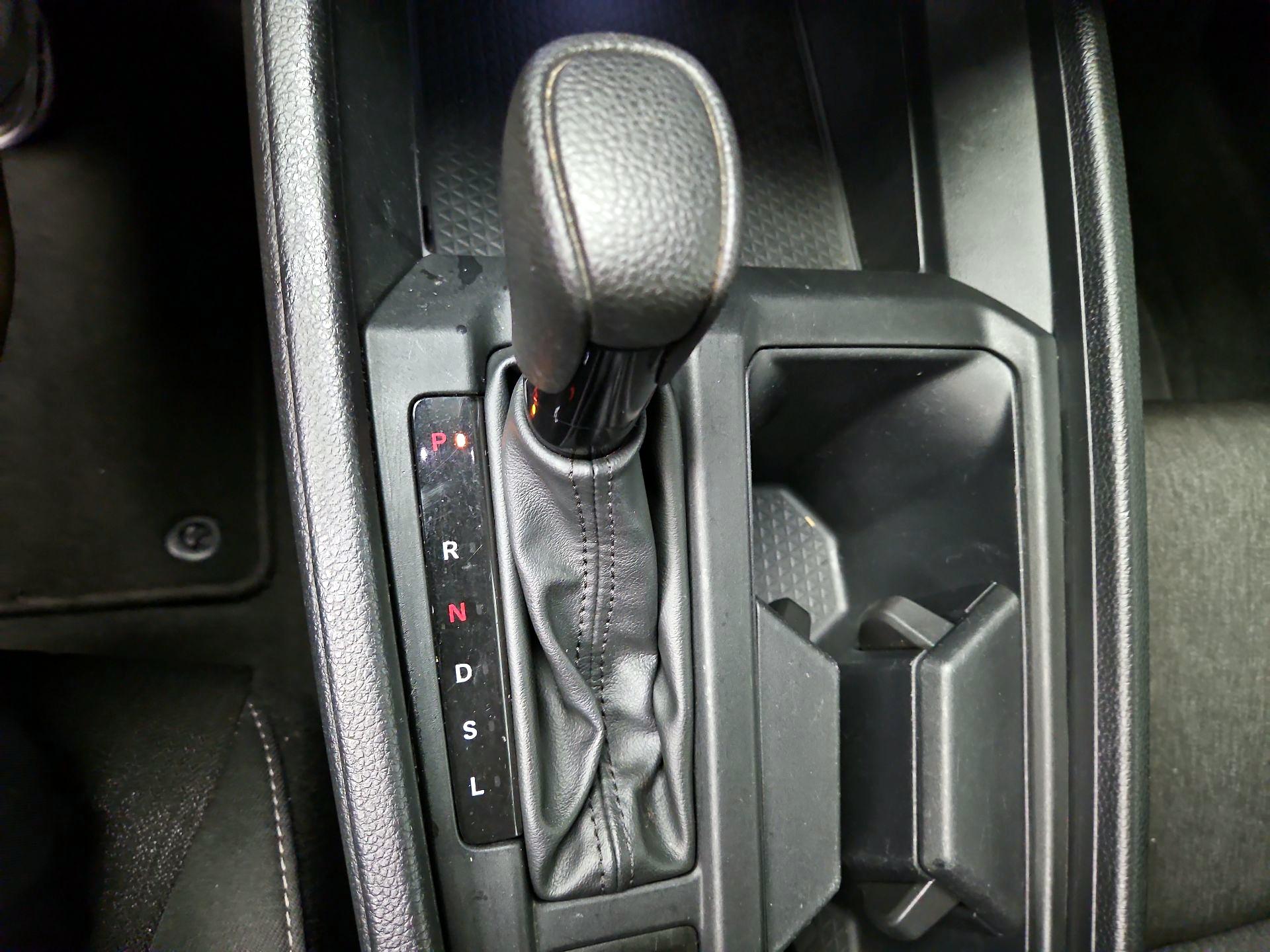 Thumbnail: 2023 Honda Accord - 16