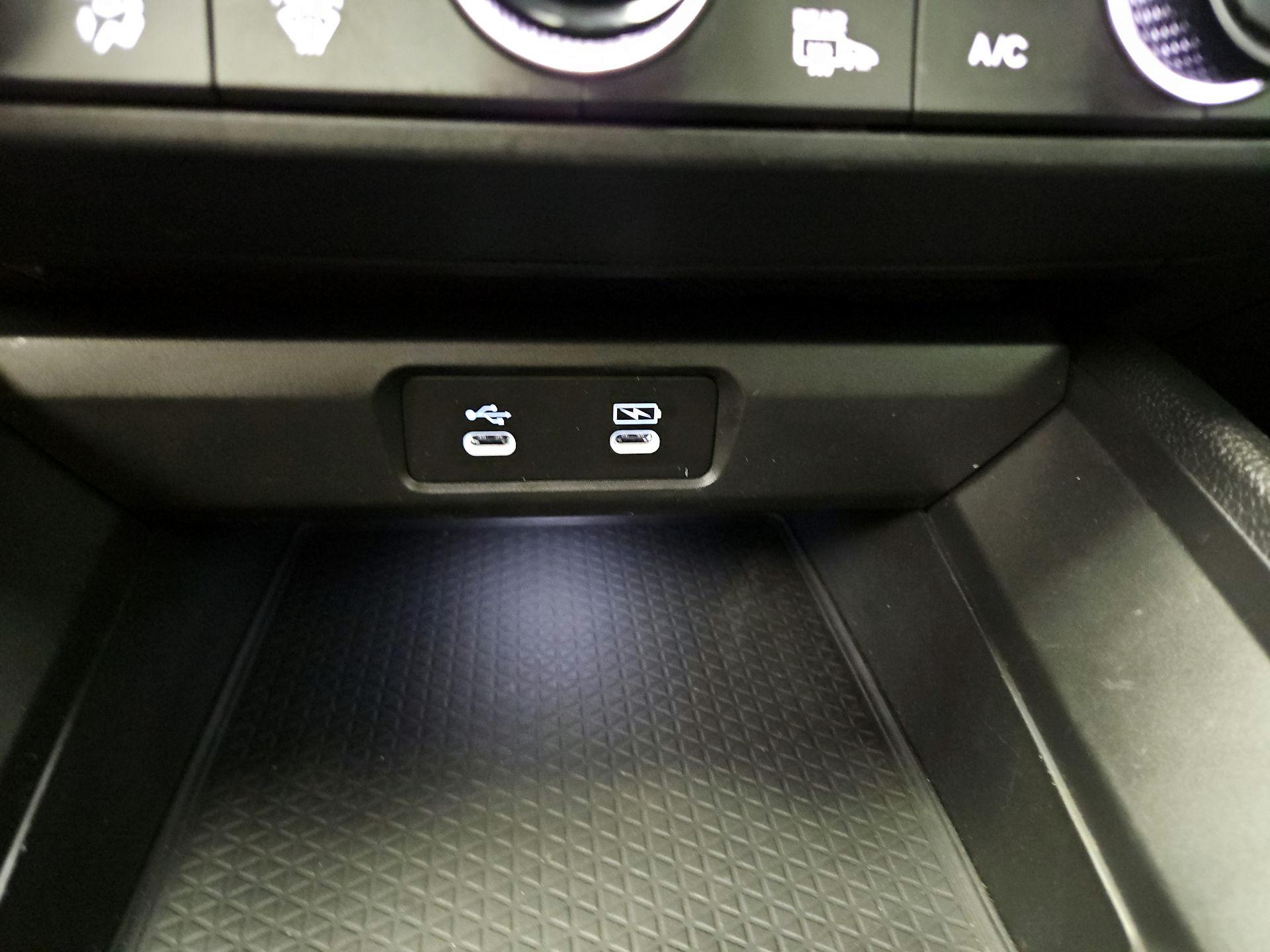 Thumbnail: 2023 Honda Accord - 17