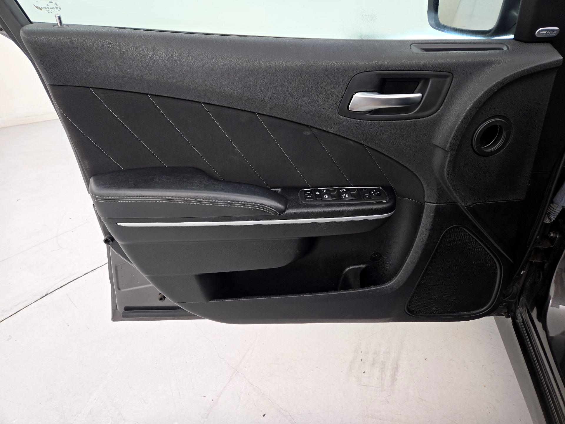 Thumbnail: 2023 Dodge Charger - 12