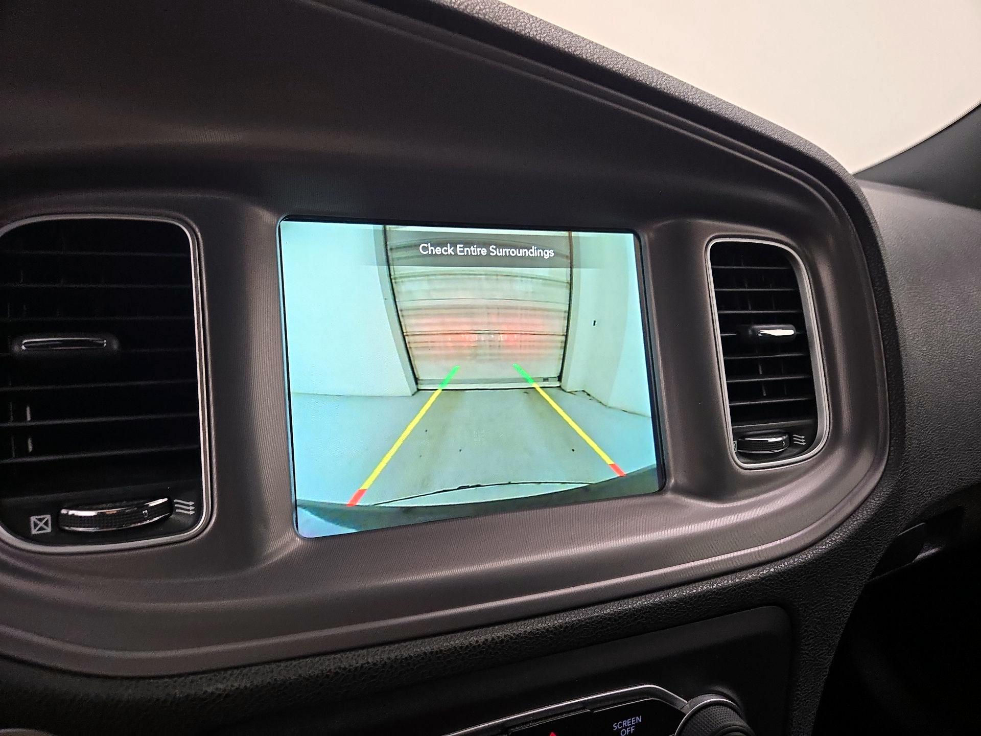 Thumbnail: 2023 Dodge Charger - 14