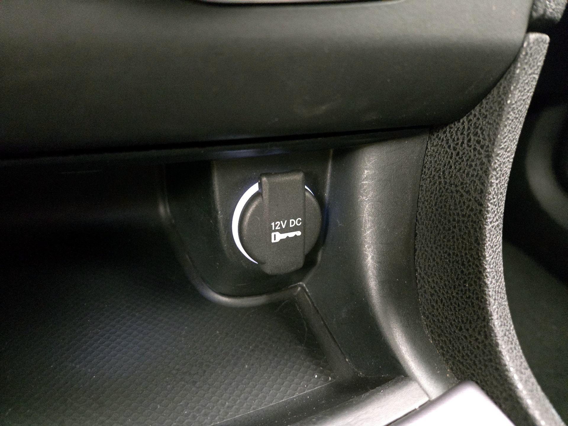 Thumbnail: 2023 Dodge Charger - 18