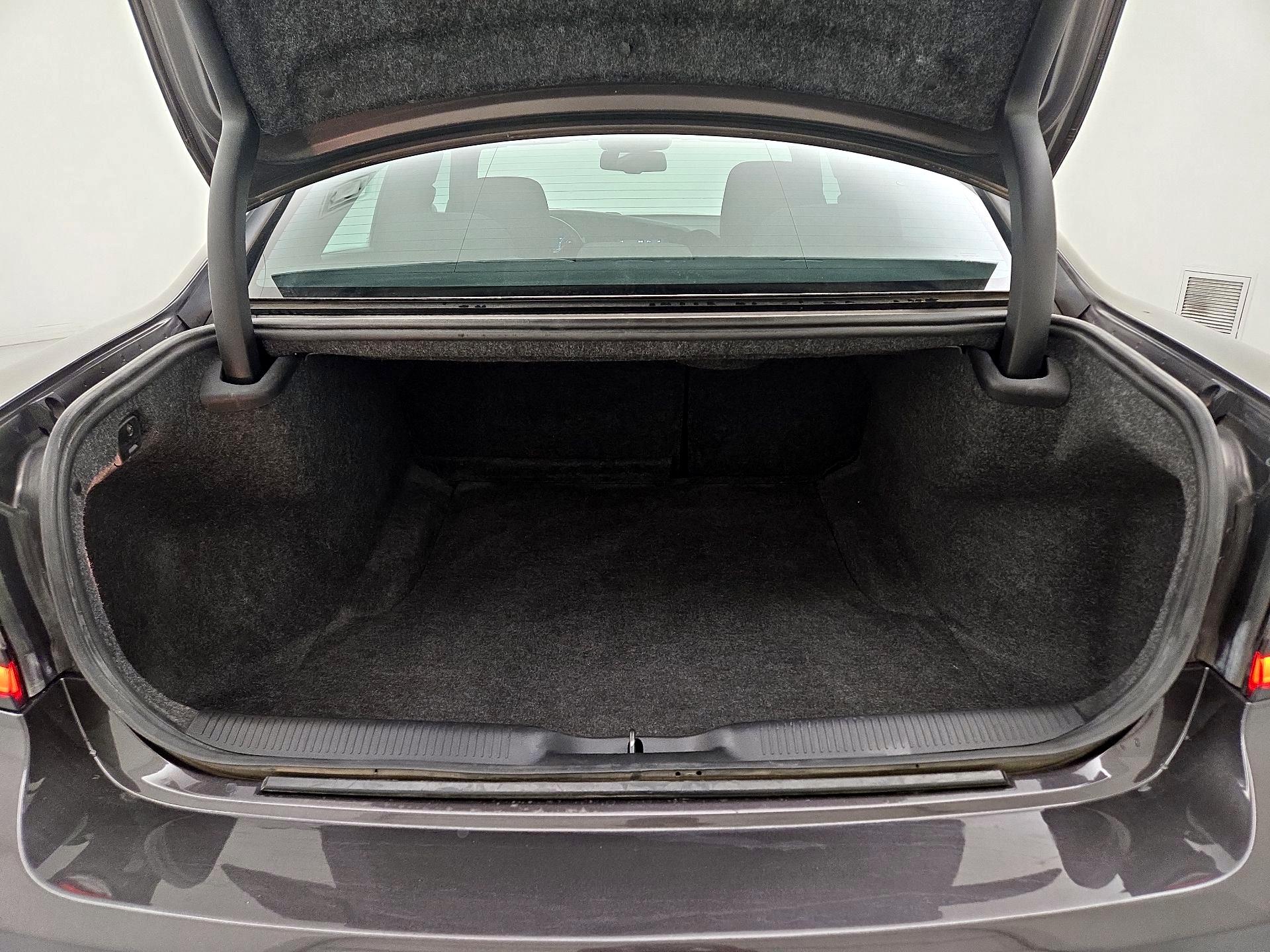 Thumbnail: 2023 Dodge Charger - 20