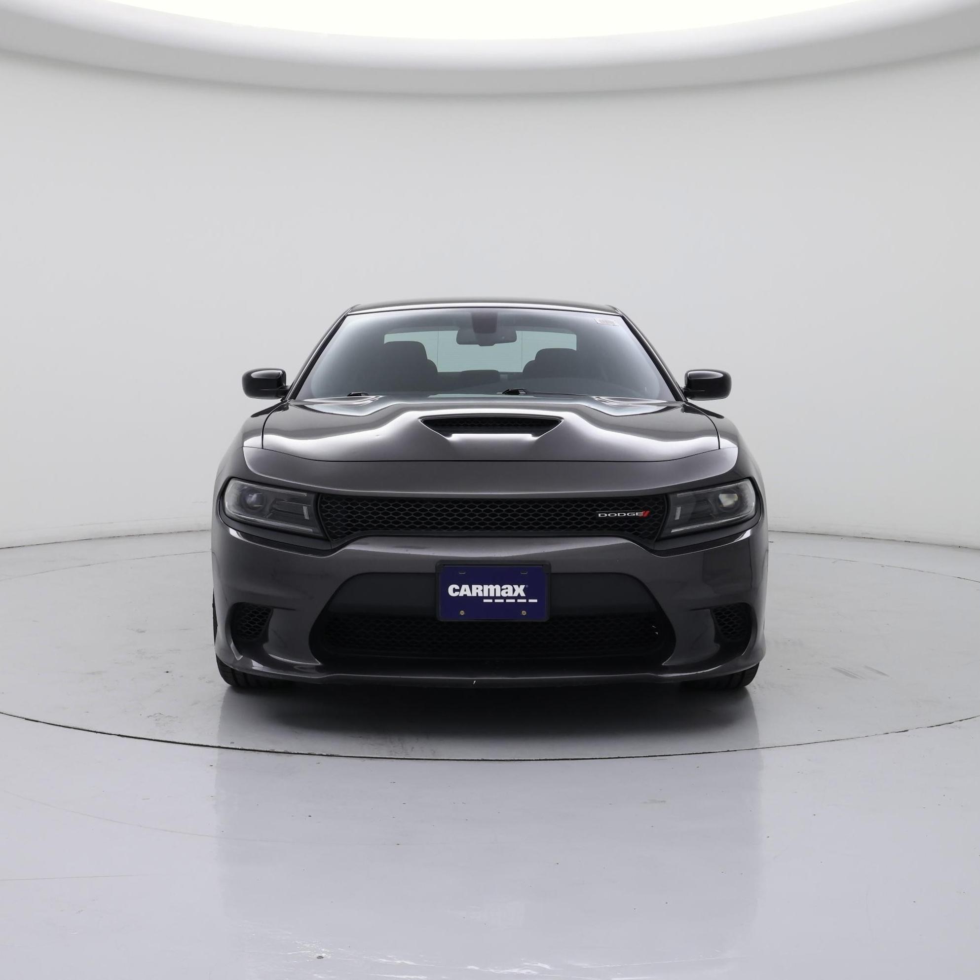 Thumbnail: 2023 Dodge Charger - 5