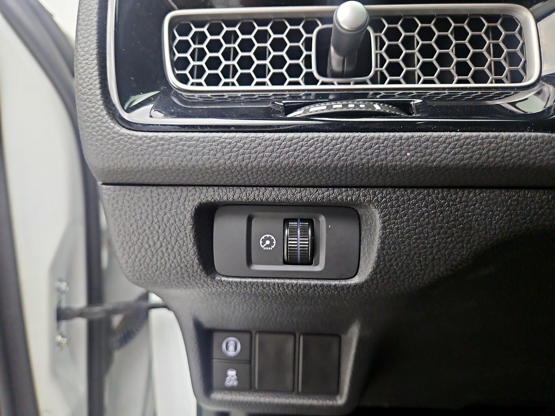 Thumbnail: 2022 Honda Civic - 13