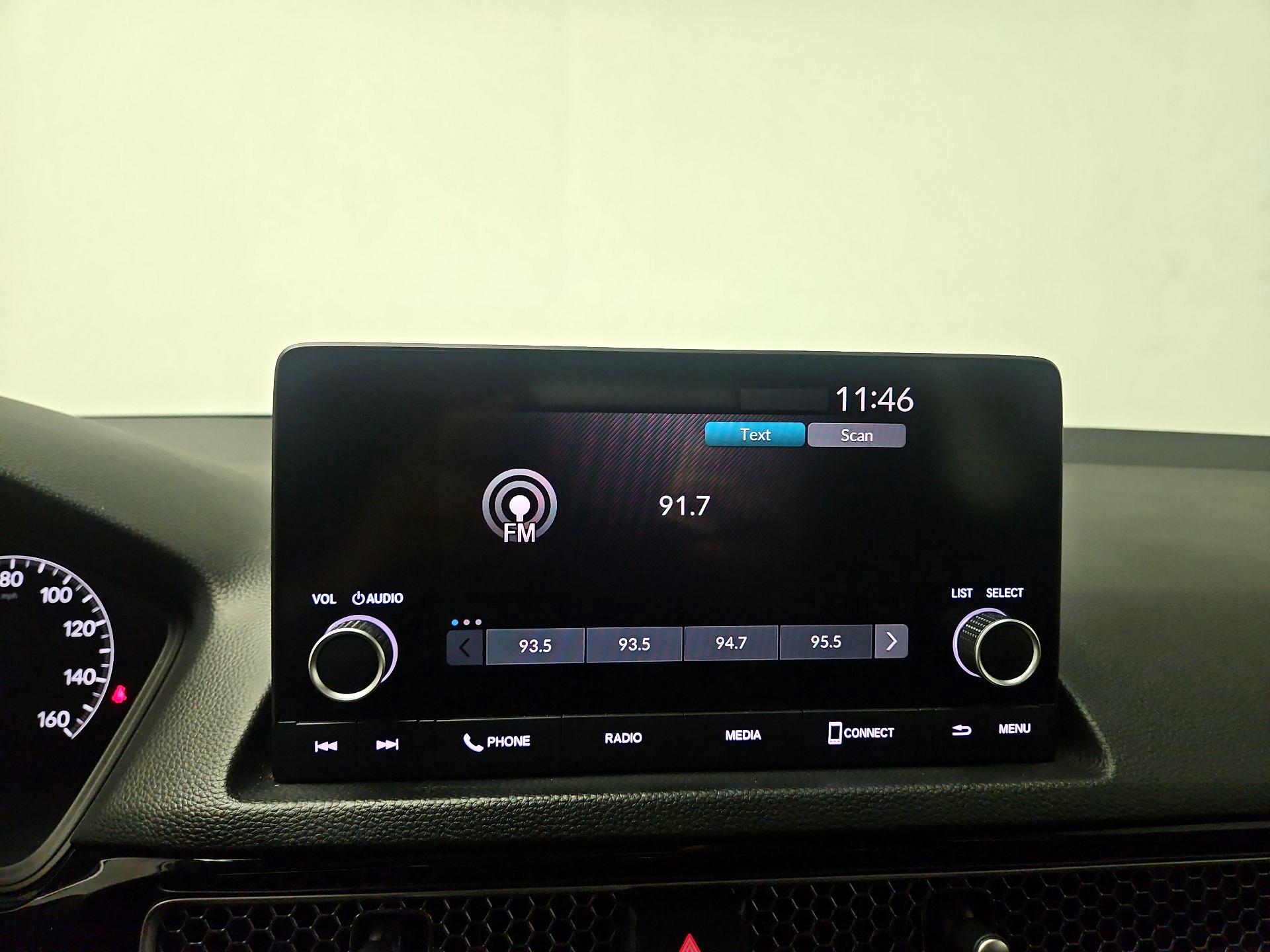 Thumbnail: 2022 Honda Civic - 15