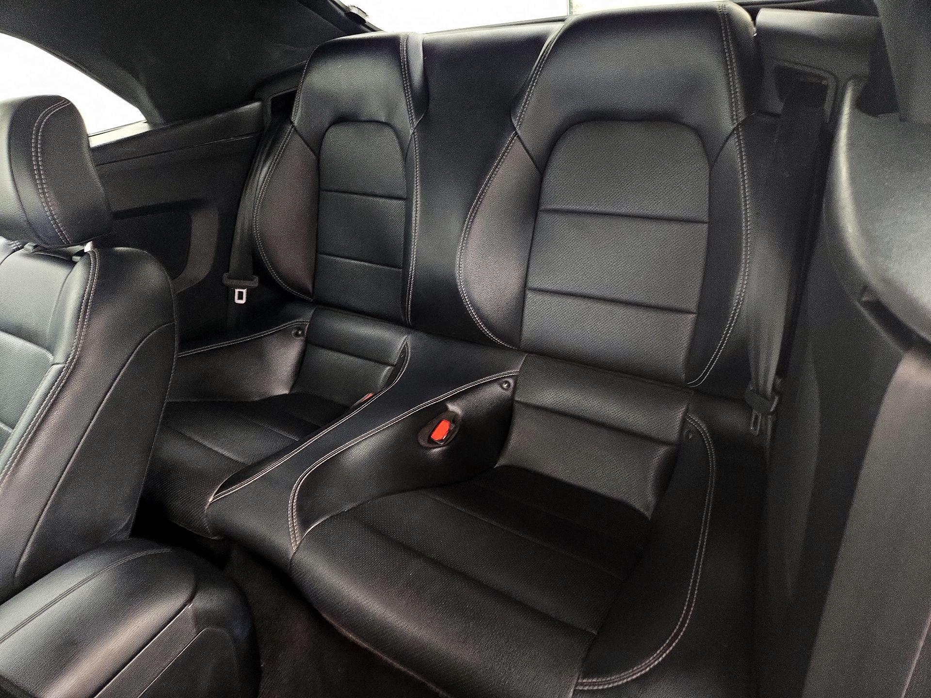 Thumbnail: 2023 Ford Mustang - 19