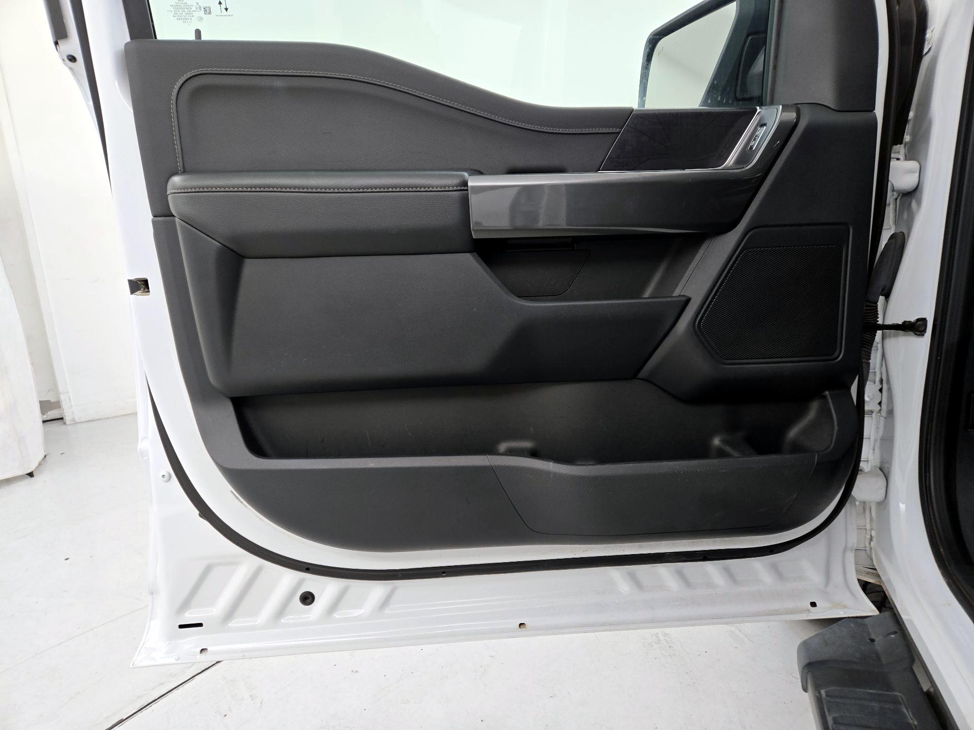 Thumbnail: 2023 Ford F-150 - 12