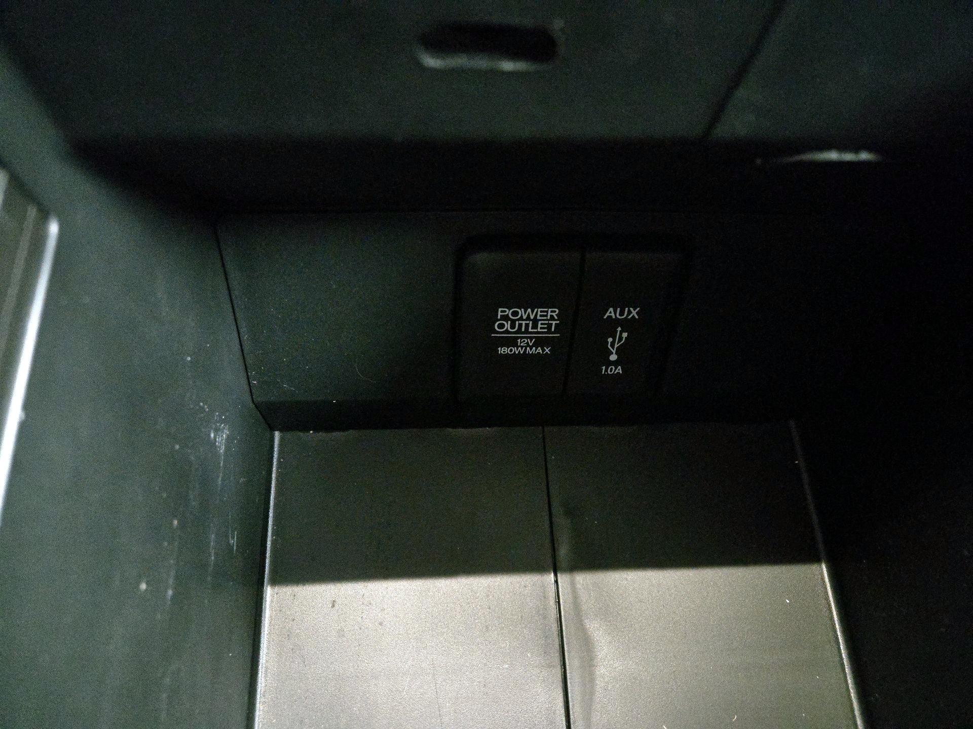 Thumbnail: 2022 Honda Ridgeline - 19