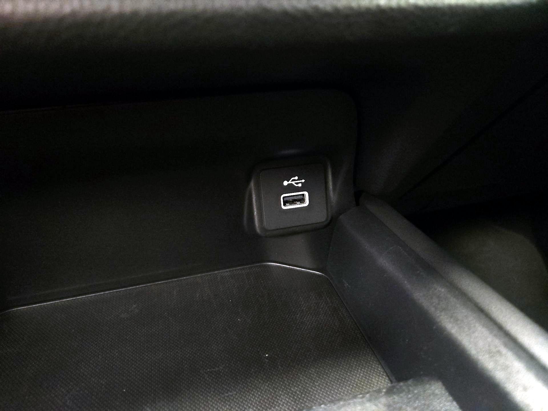 Thumbnail: 2023 Honda HR-V - 17