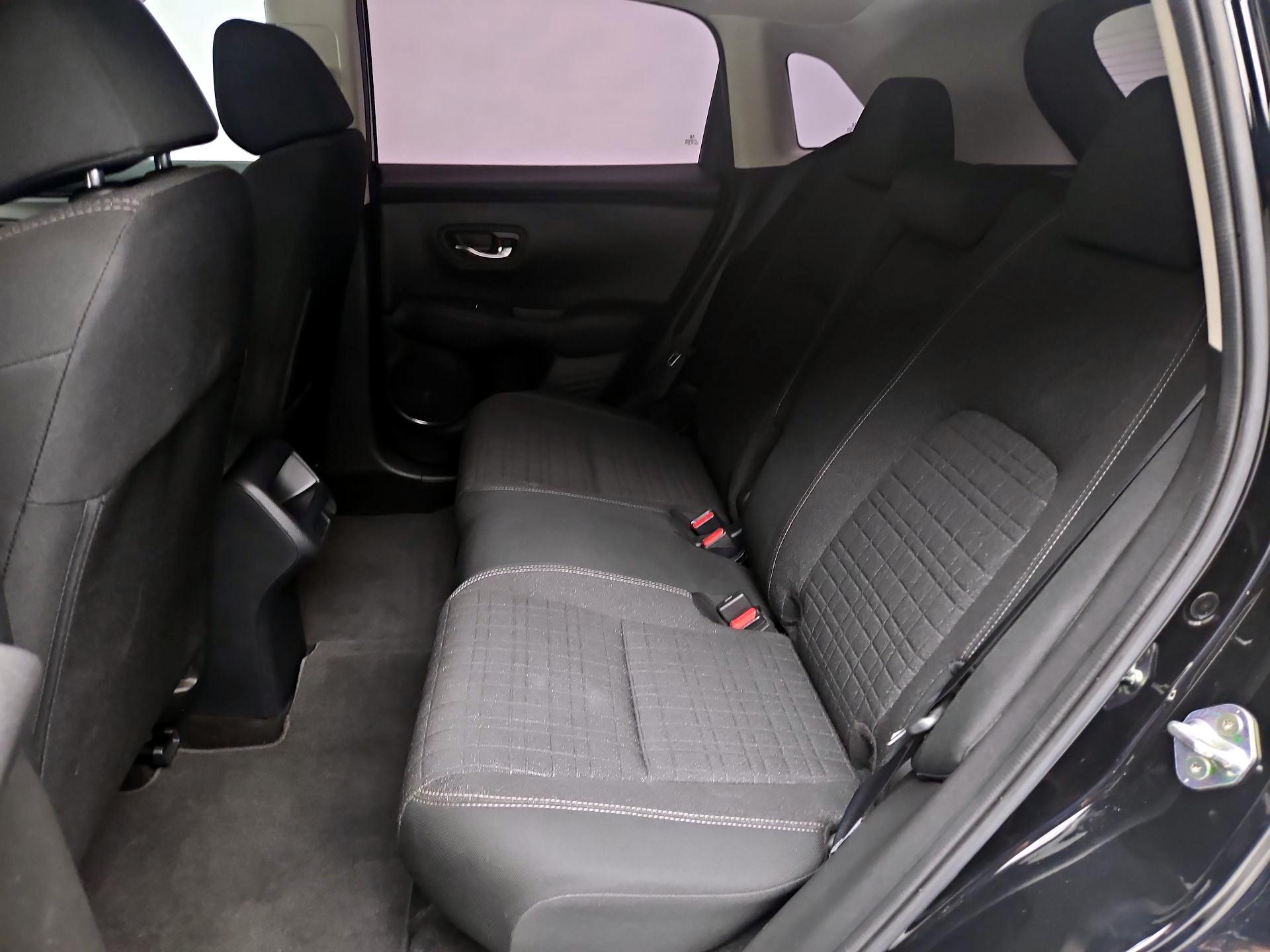 Thumbnail: 2023 Honda HR-V - 18