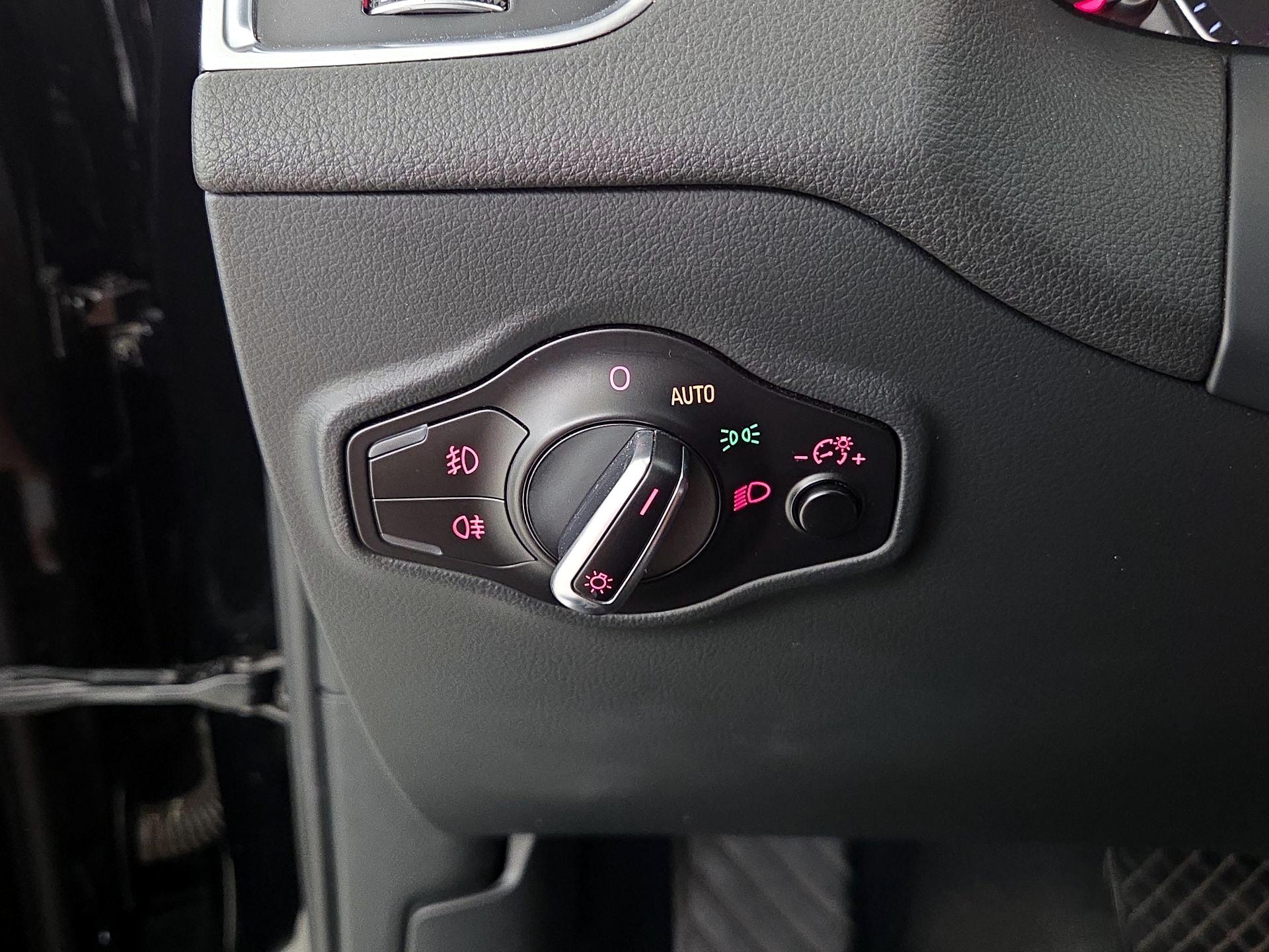 Thumbnail: 2017 Audi Q5 - 13