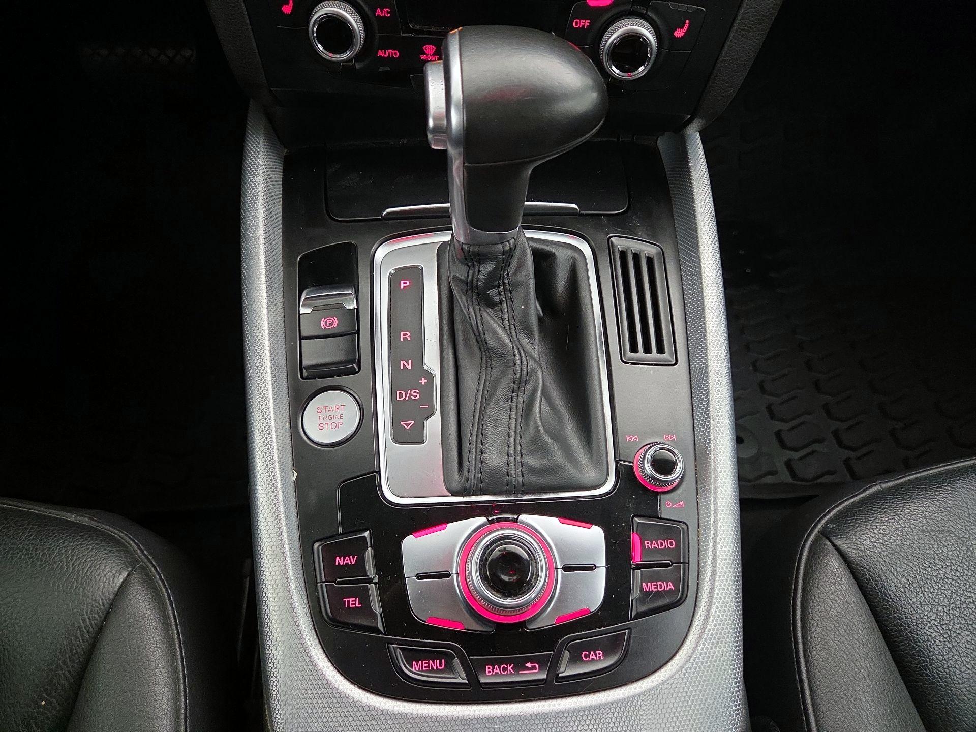 Thumbnail: 2017 Audi Q5 - 18