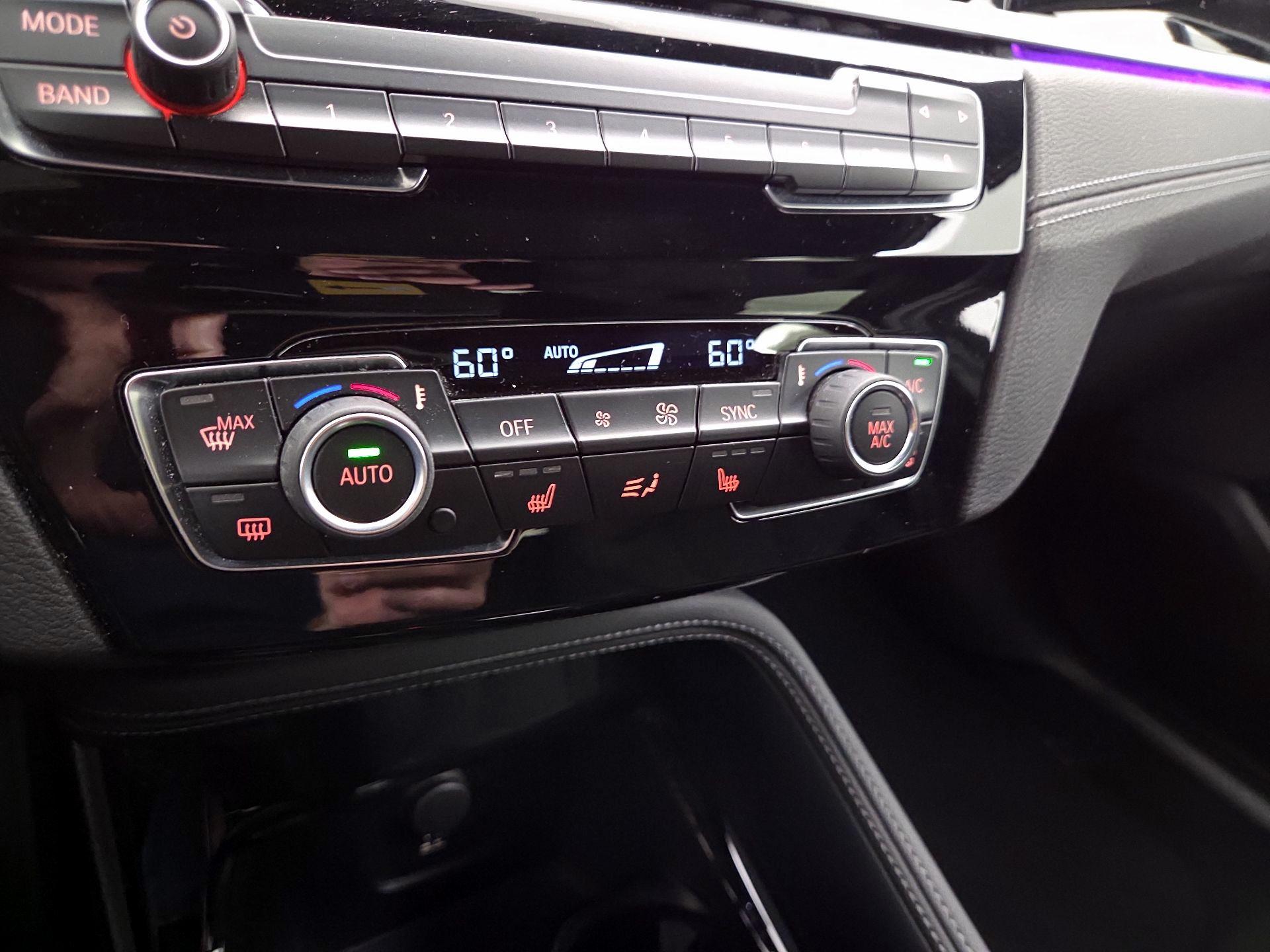 Thumbnail: 2020 BMW X2 - 17