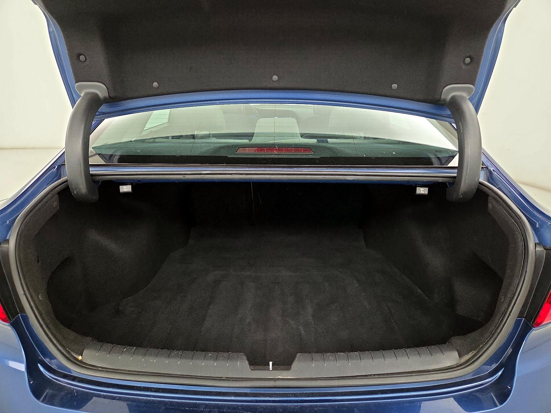 Thumbnail: 2017 Hyundai Sonata - 19