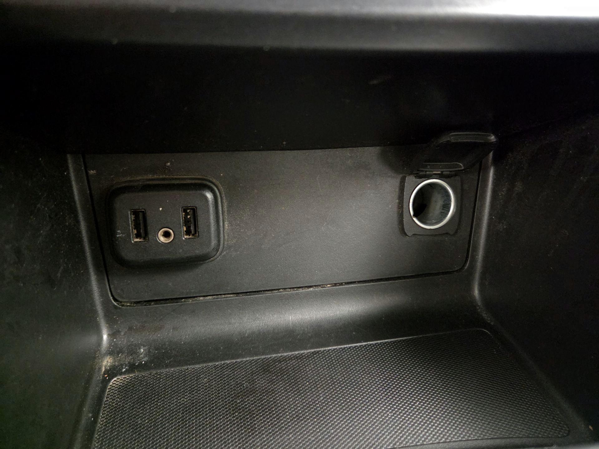 Thumbnail: 2019 Chevrolet Colorado - 18