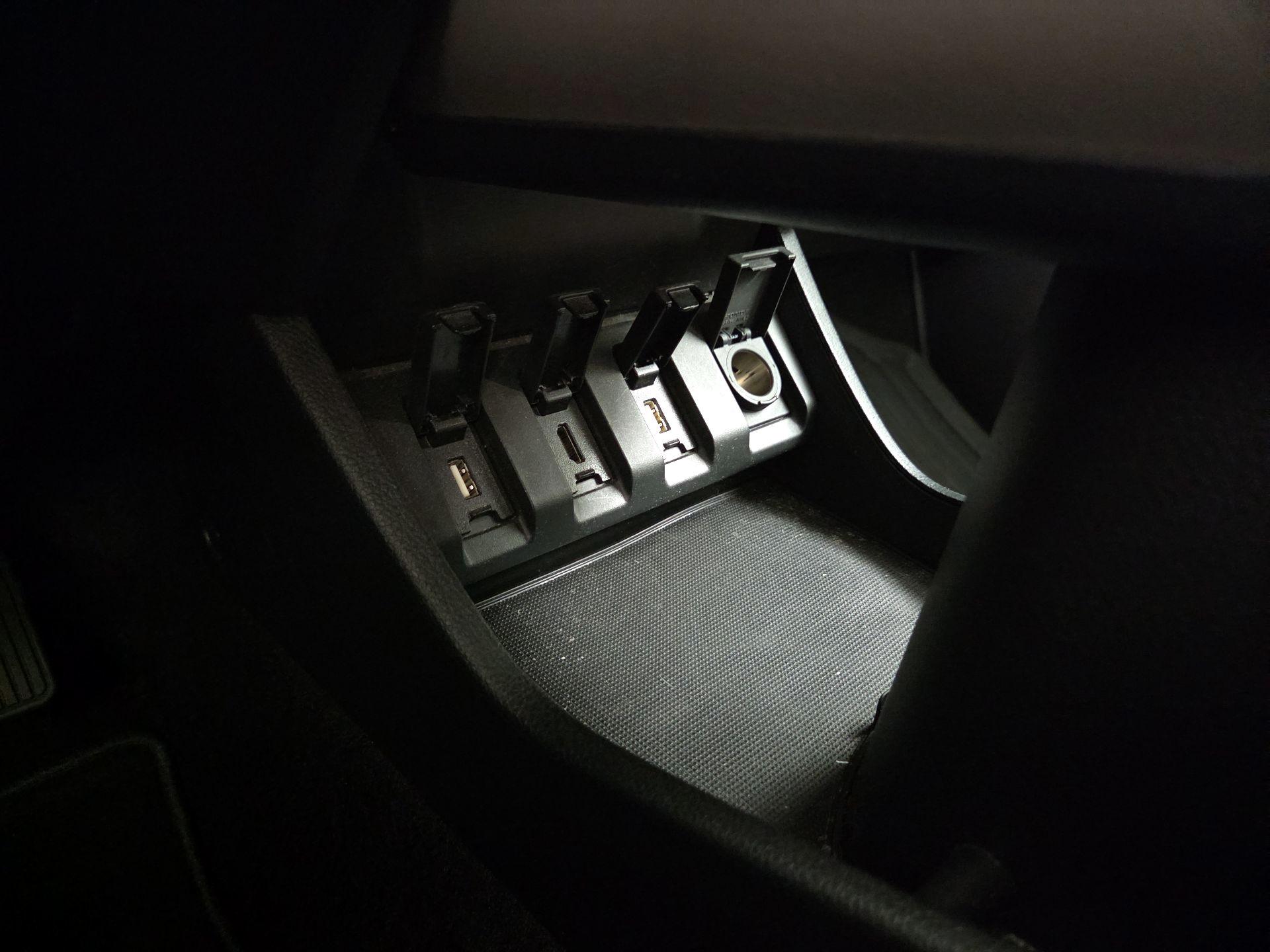 Thumbnail: 2016 Honda HR-V - 18