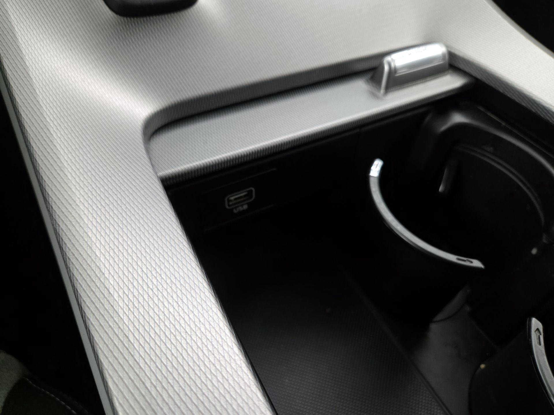 Thumbnail: 2022 Hyundai Palisade - 17