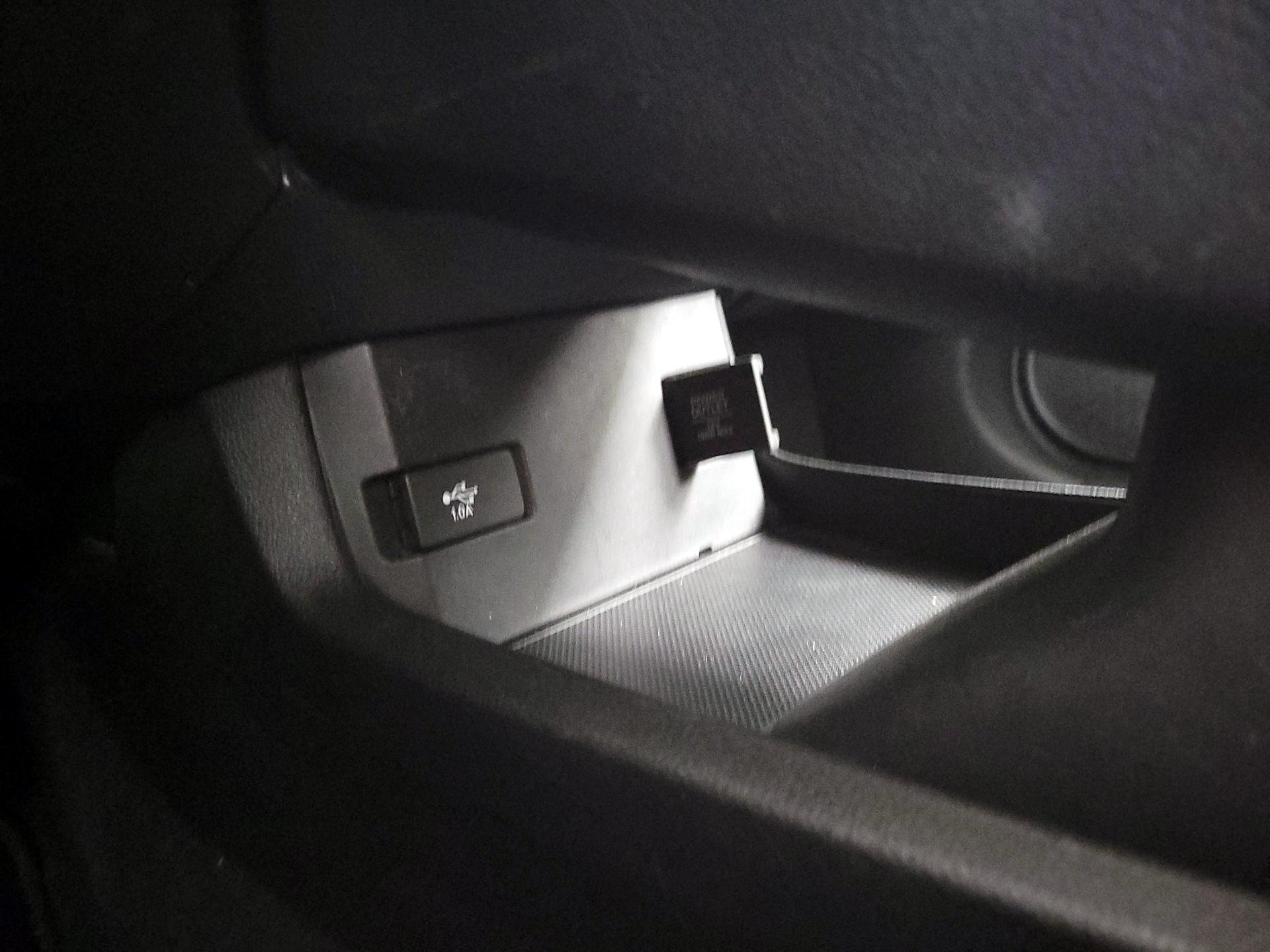 Thumbnail: 2016 Honda Civic - 18