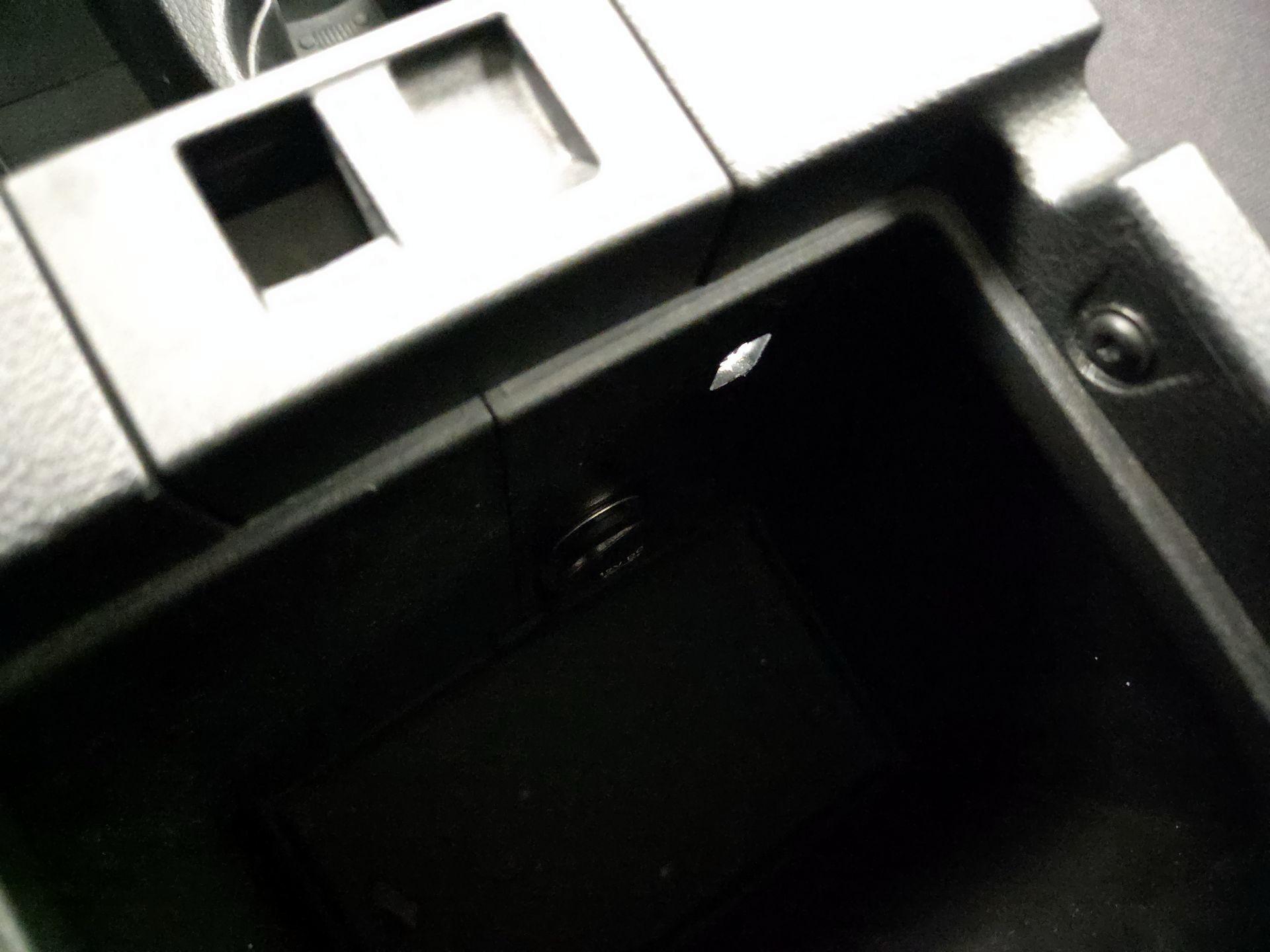 Thumbnail: 2014 Jeep Wrangler - 16