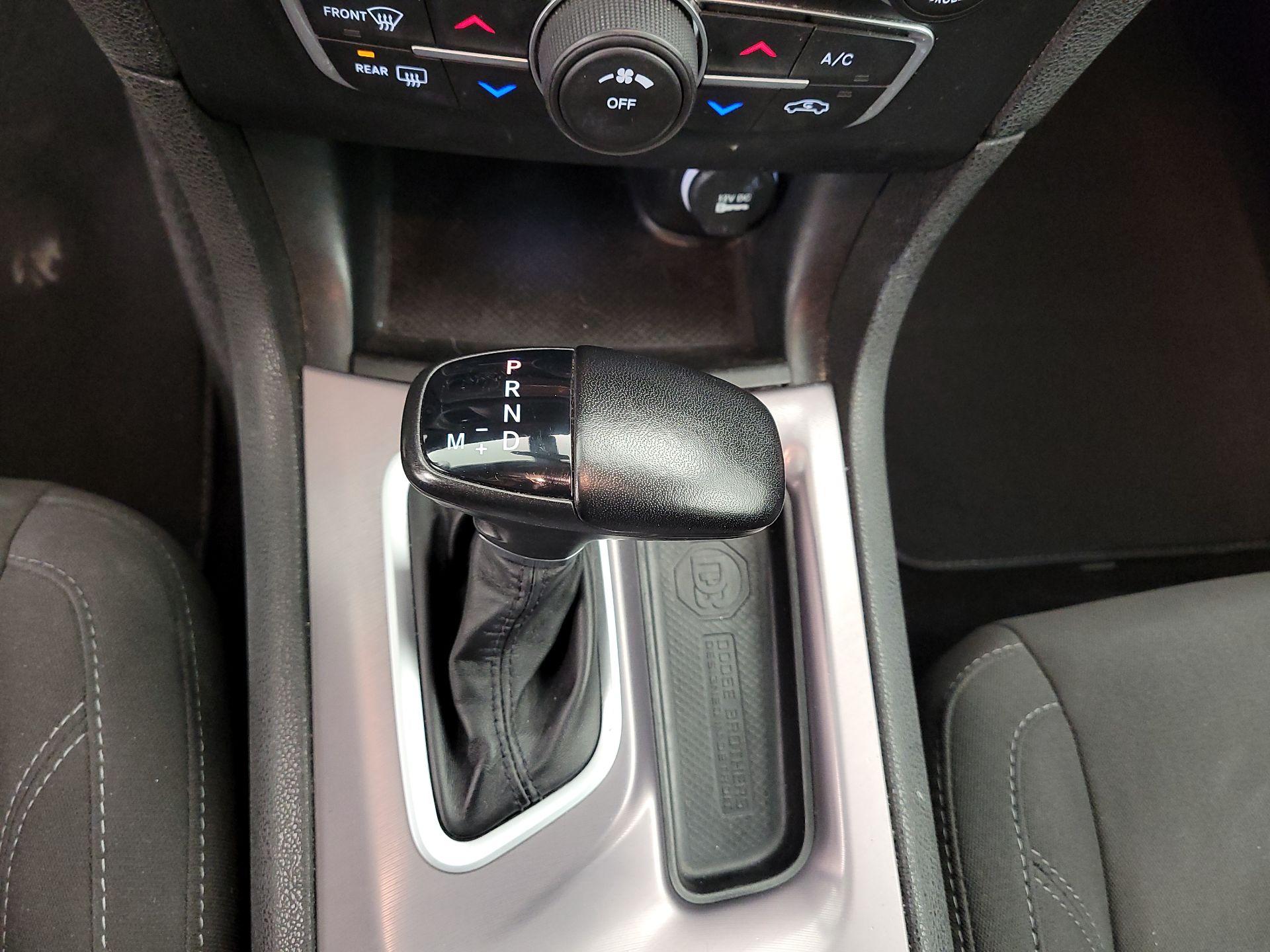 Thumbnail: 2023 Dodge Charger - 17