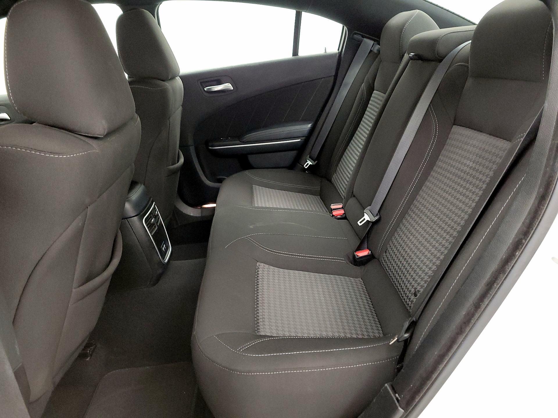 Thumbnail: 2023 Dodge Charger - 19