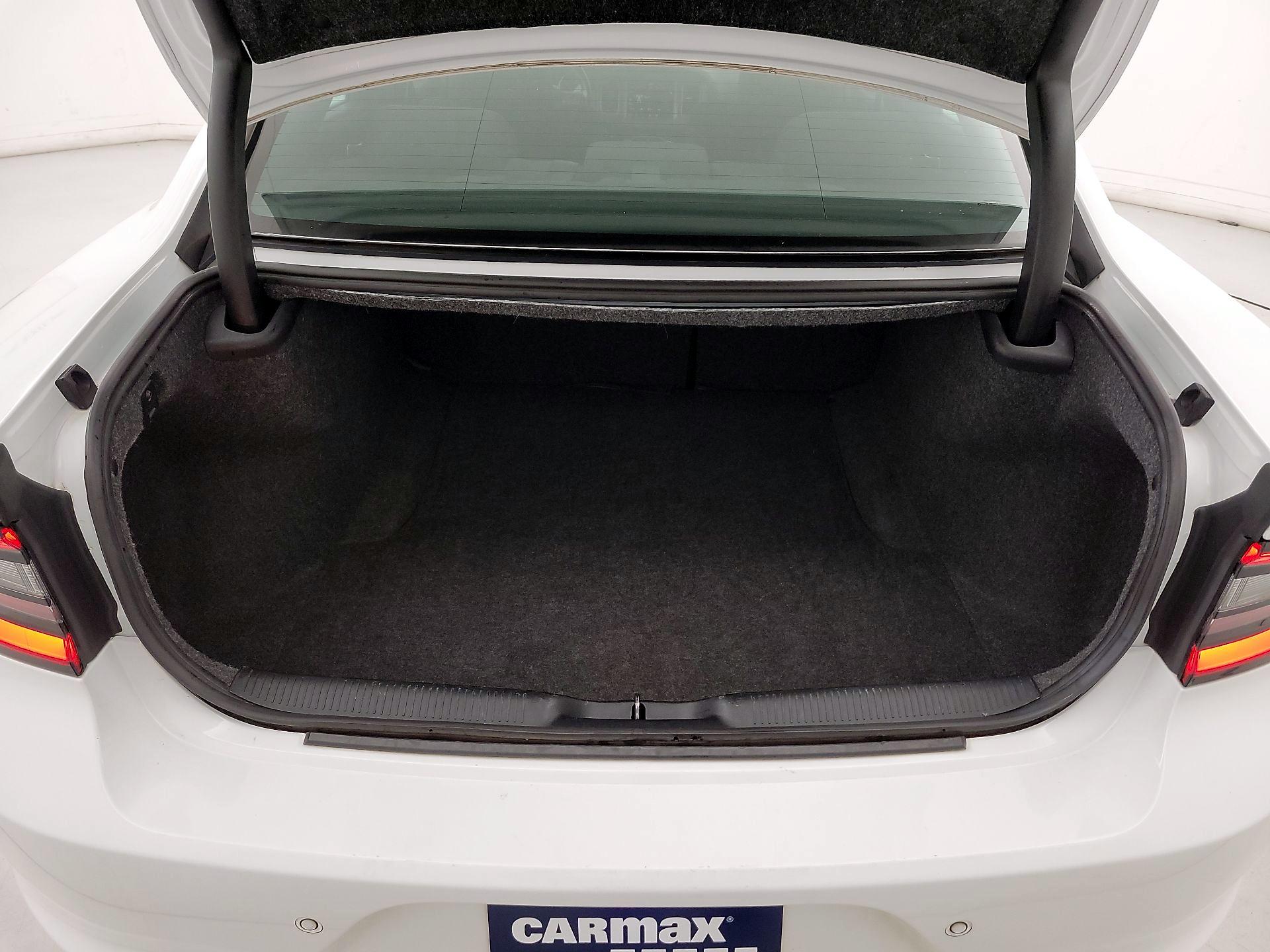 Thumbnail: 2023 Dodge Charger - 20