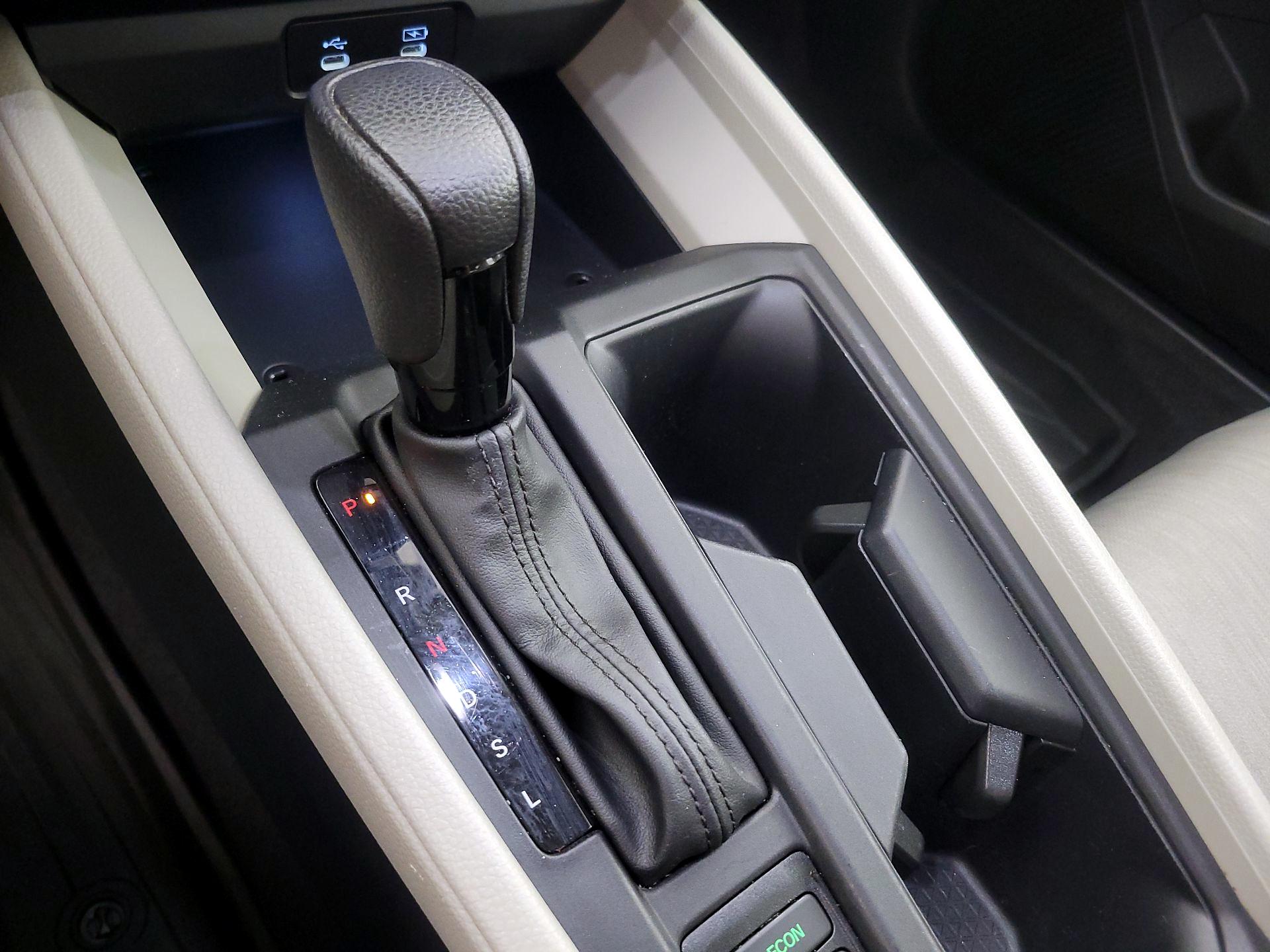 Thumbnail: 2023 Honda Accord - 16