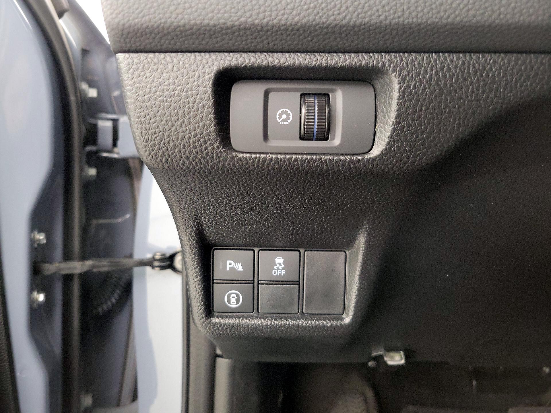 Thumbnail: 2023 Honda Civic - 13