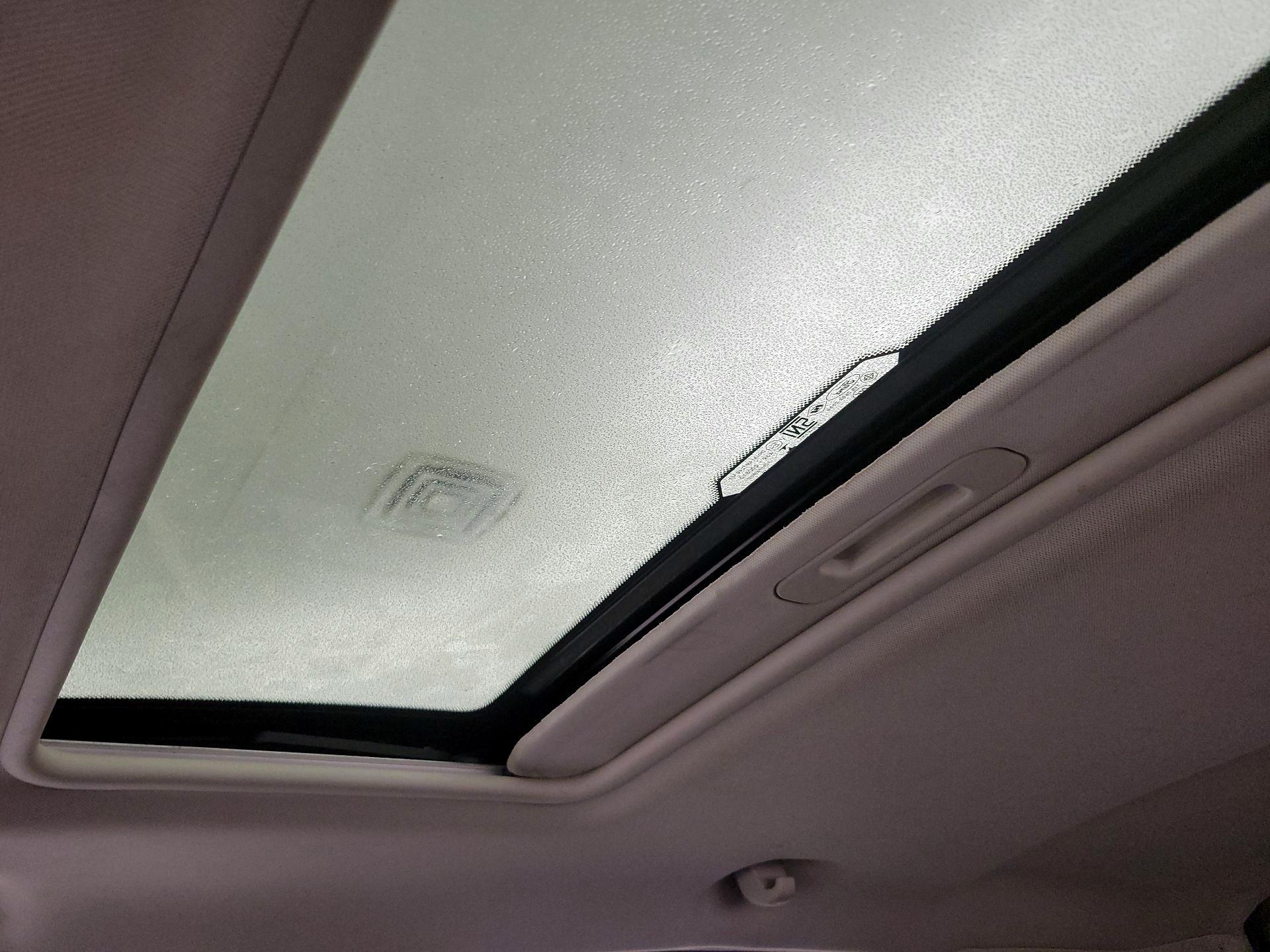 Thumbnail: 2020 Ford EcoSport - 19