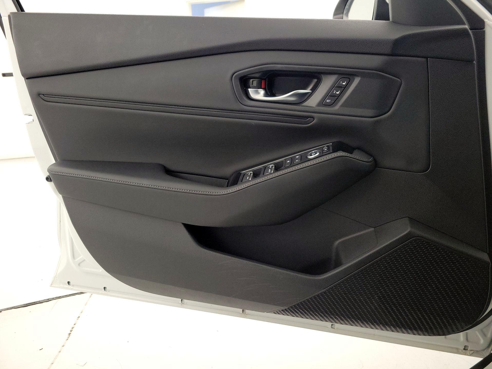 Thumbnail: 2023 Honda Accord - 12