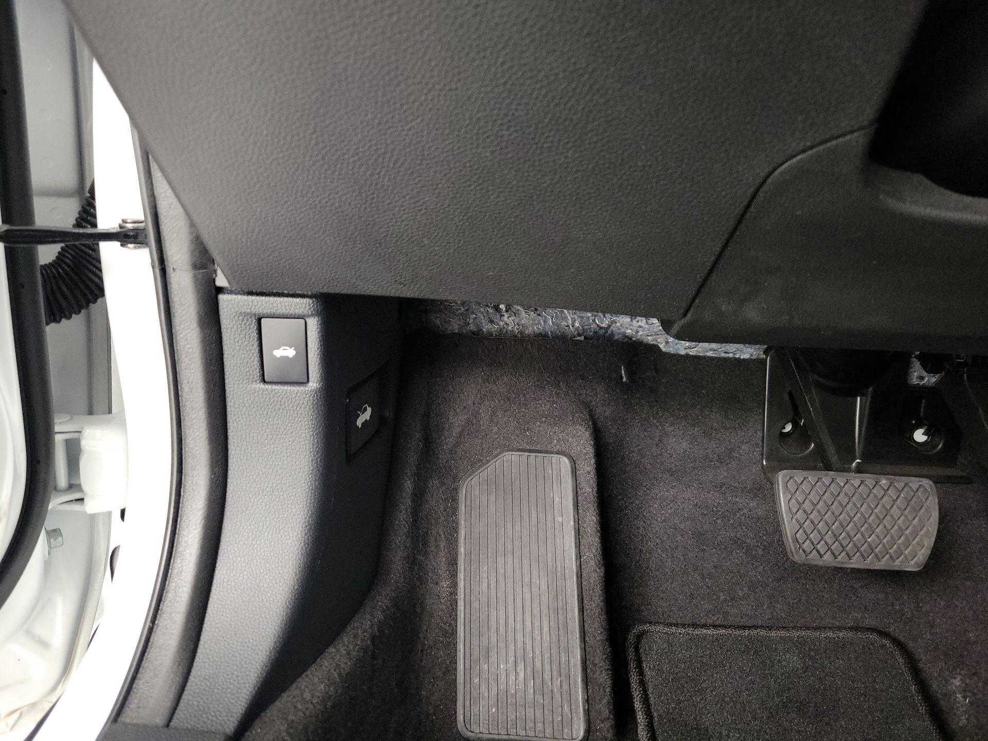 Thumbnail: 2023 Honda Accord - 13