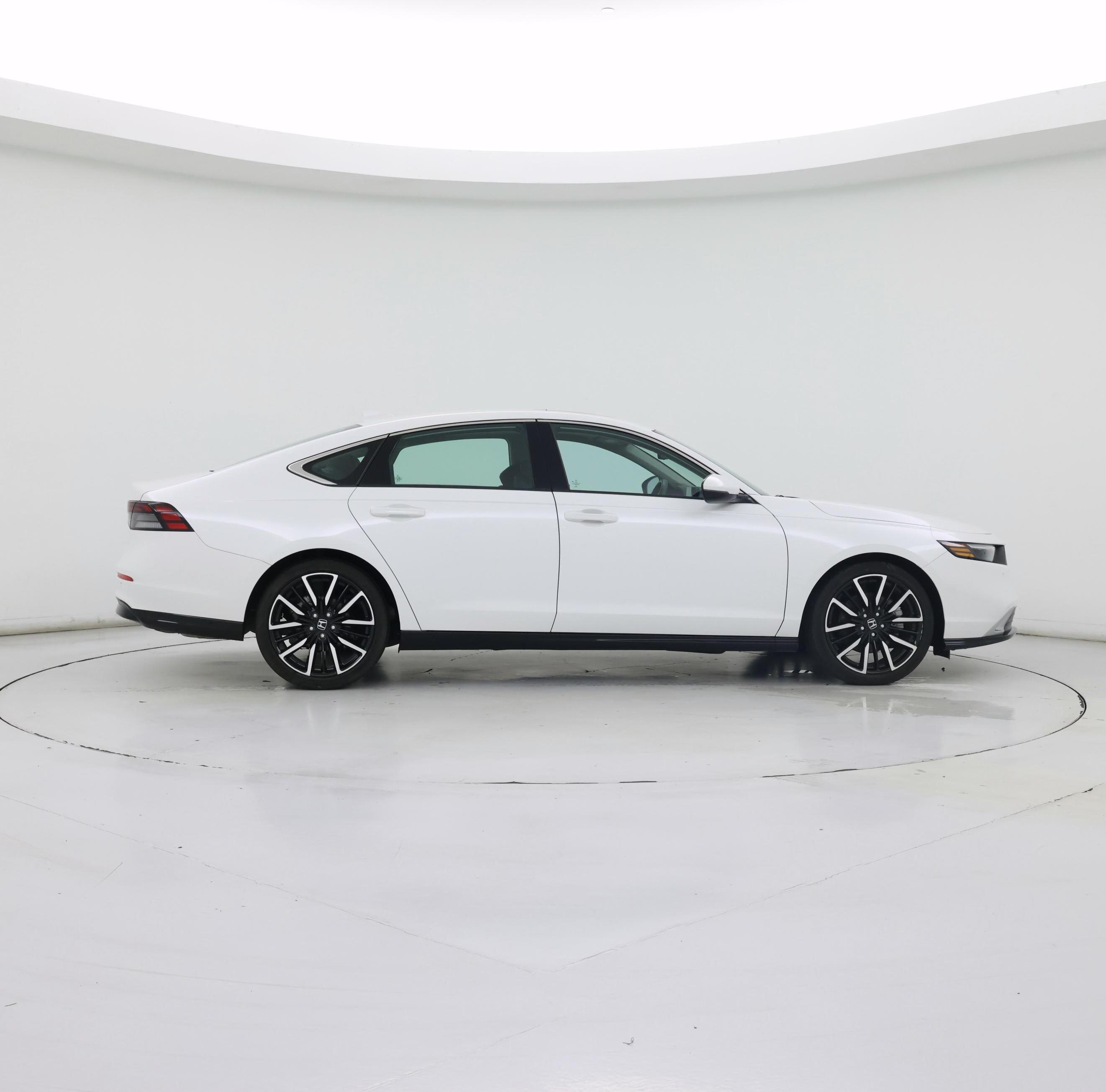 Thumbnail: 2023 Honda Accord - 7