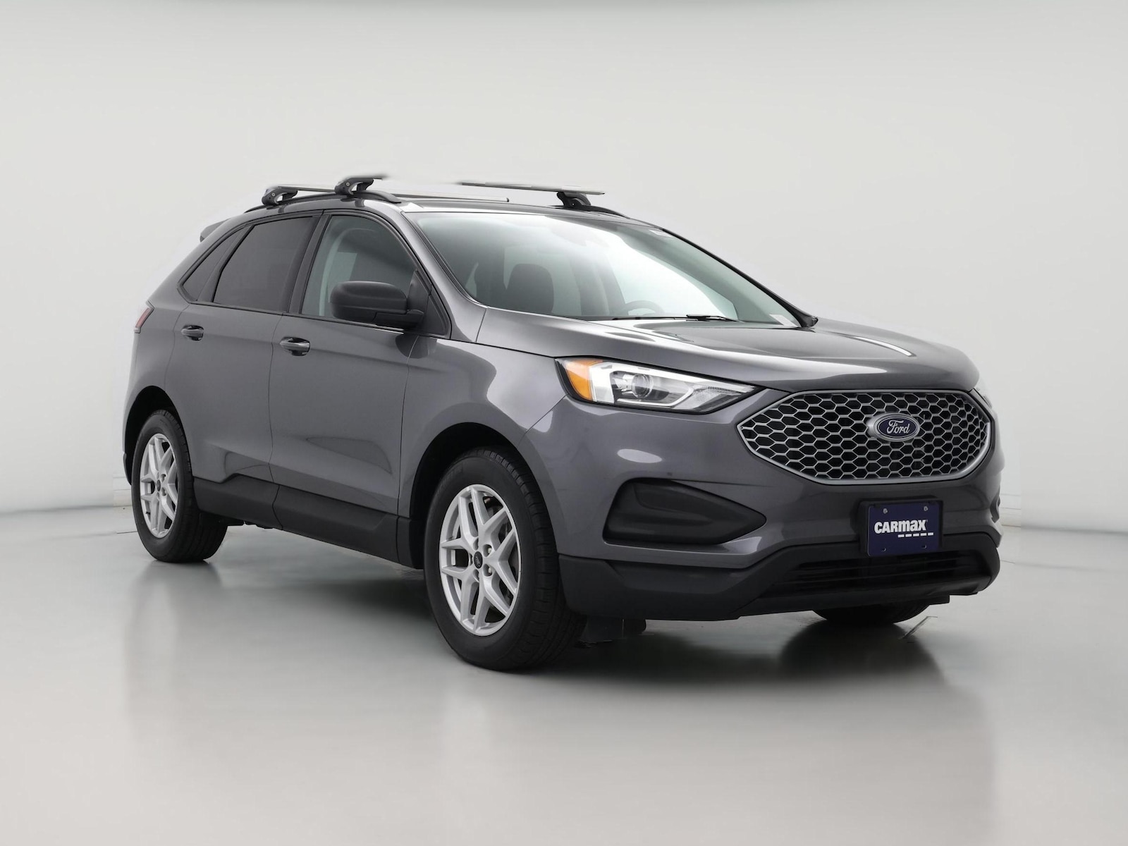 2023 Ford Edge SE