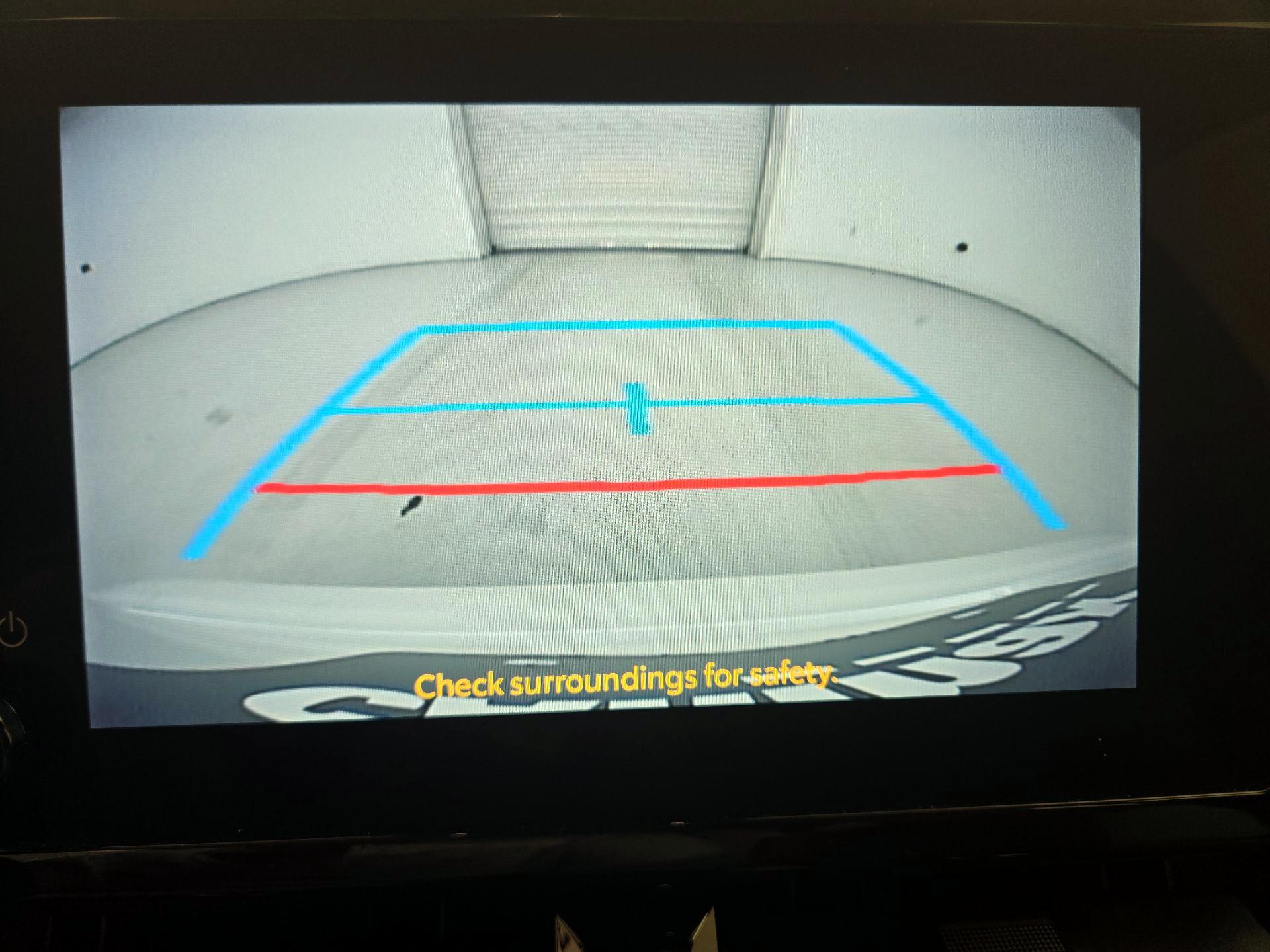 Thumbnail: 2023 Toyota Corolla - 14