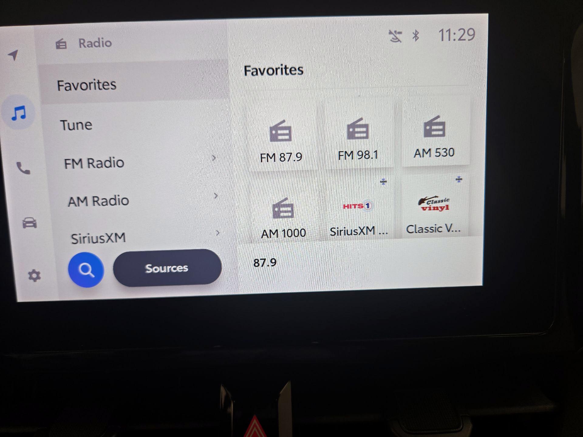 Thumbnail: 2023 Toyota Corolla - 15