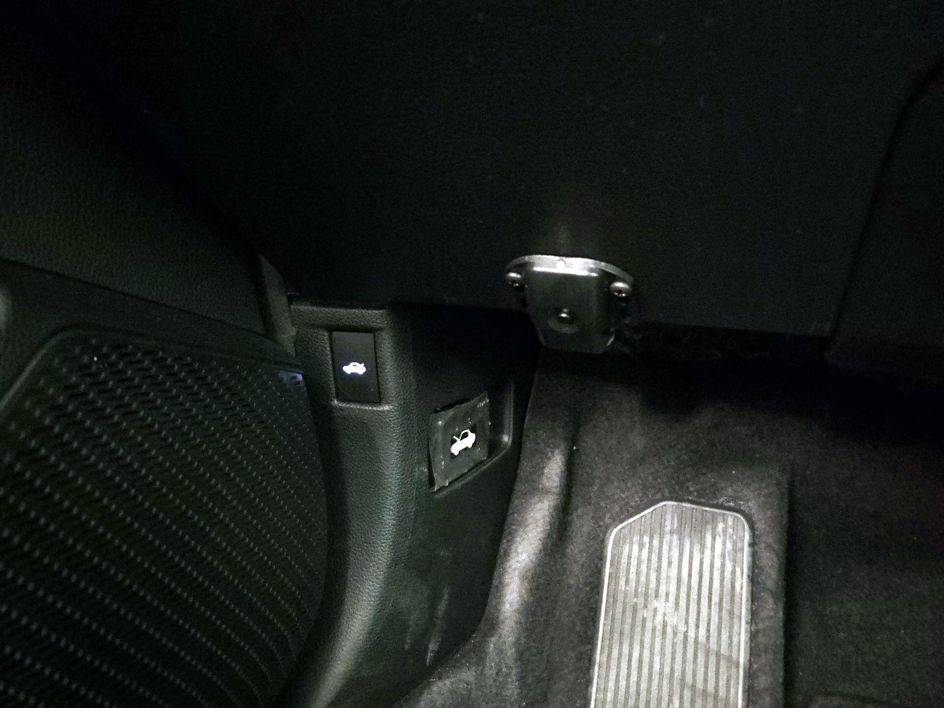 Thumbnail: 2024 Honda Accord - 13