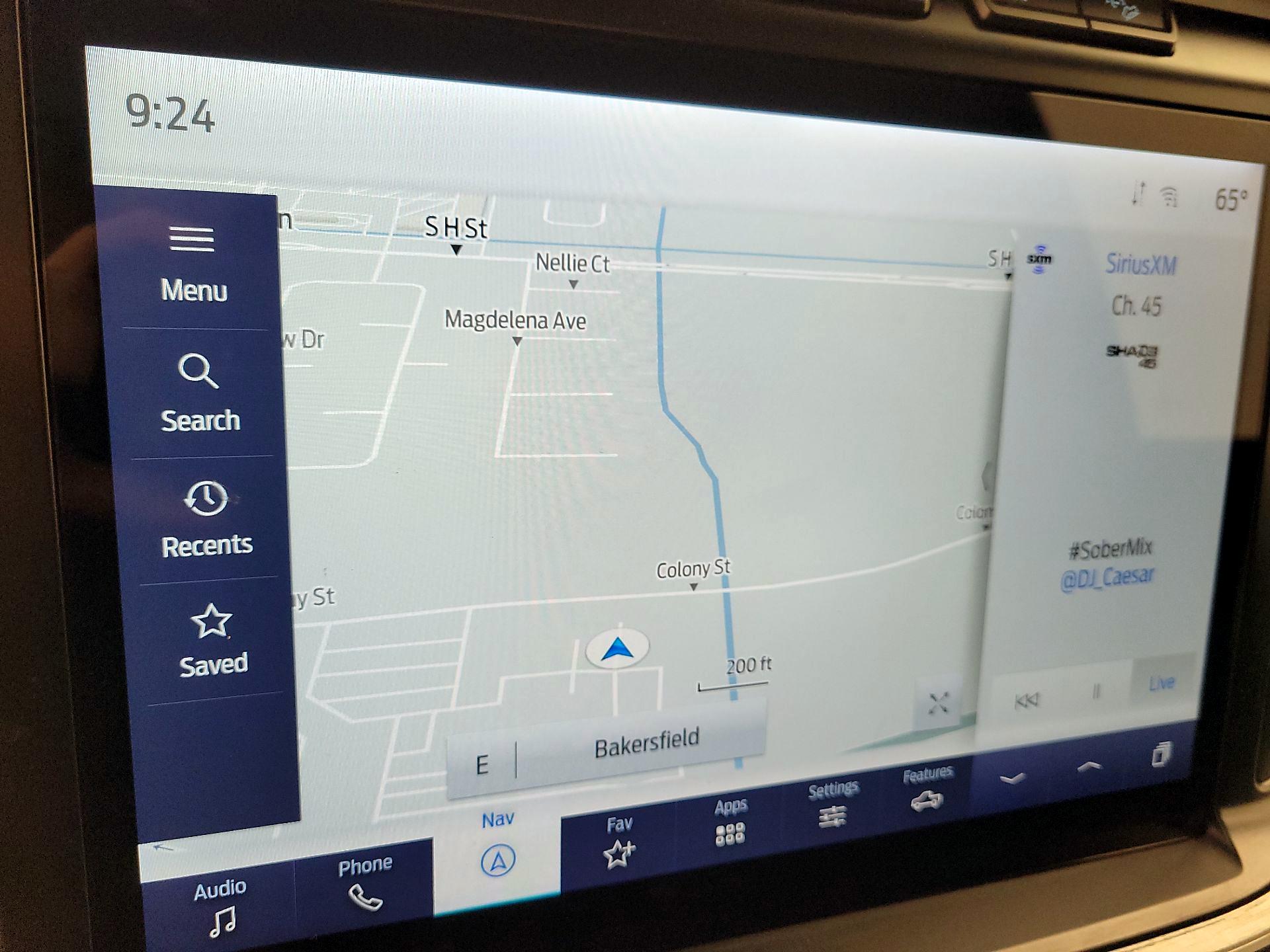 Thumbnail: 2023 Ford F-150 - 14